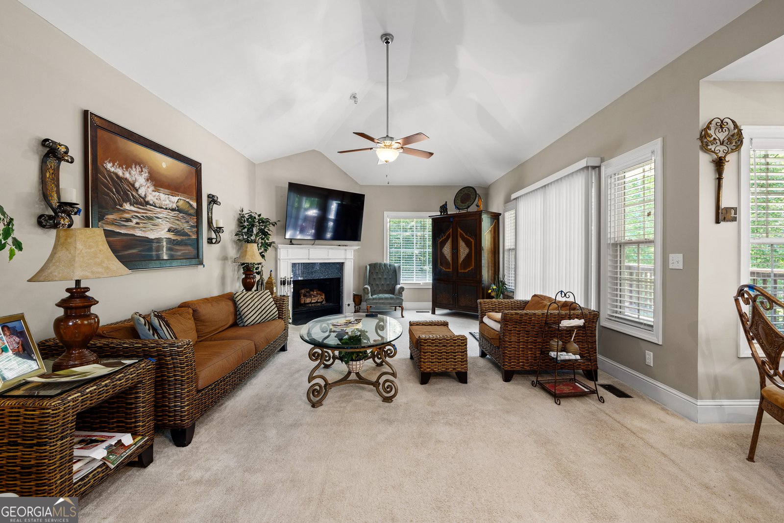 915 Magnolia Way Hampton - Photo 19