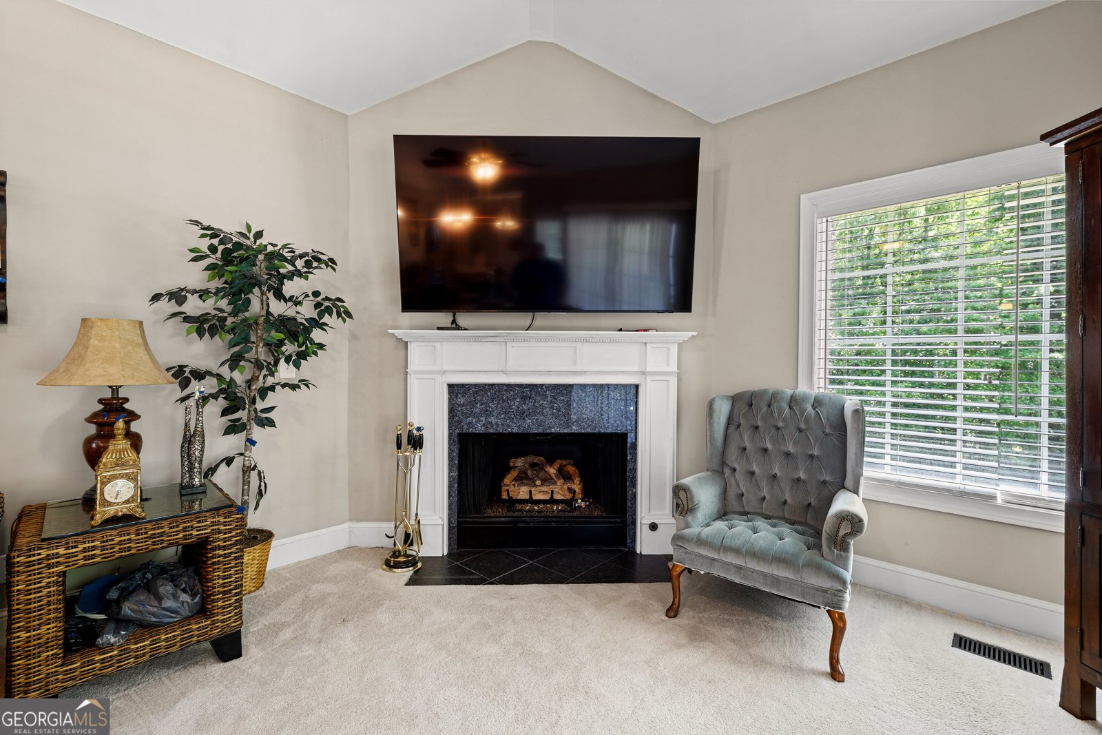 915 Magnolia Way Hampton - Photo 20