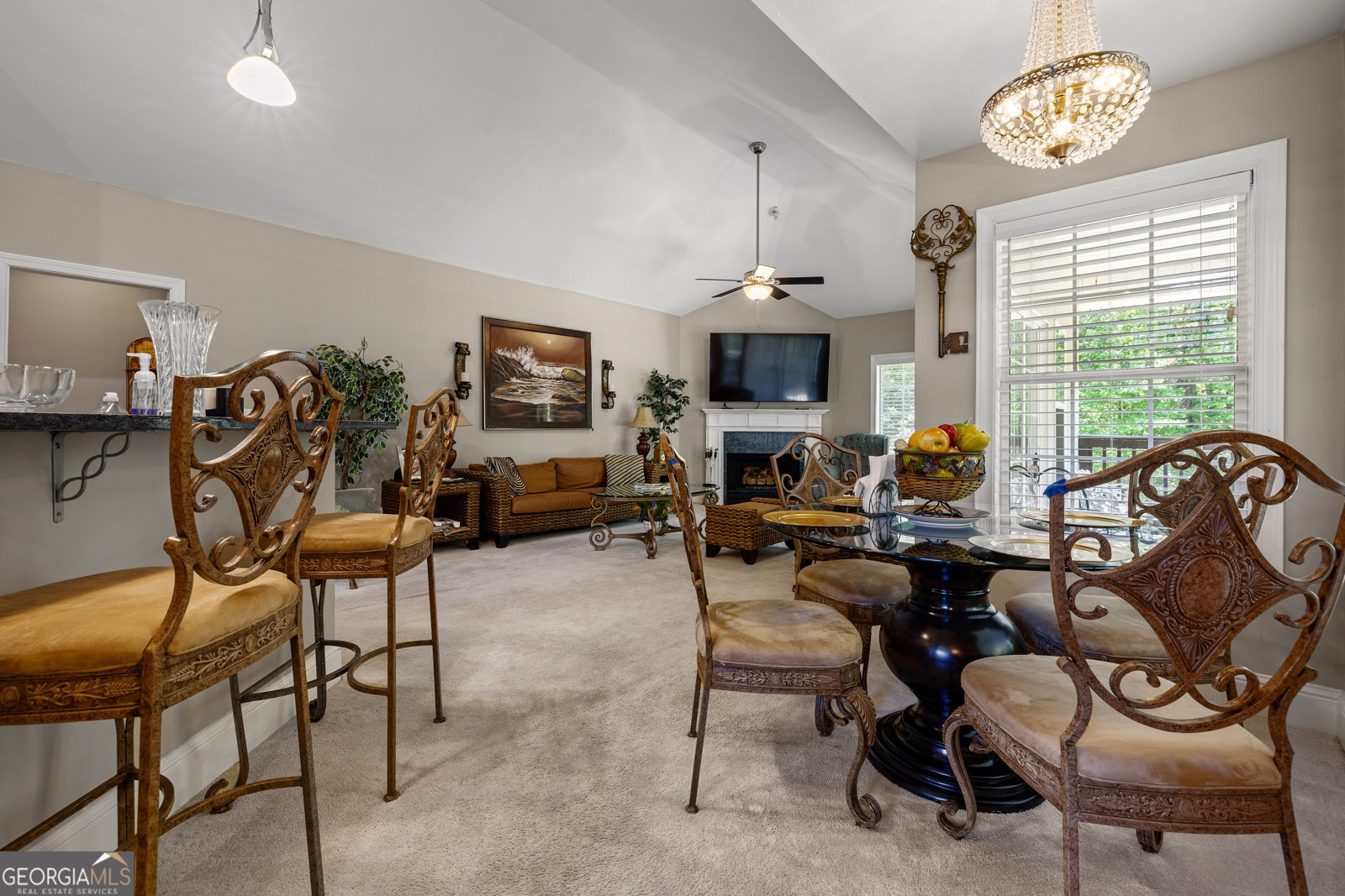 915 Magnolia Way Hampton - Photo 21