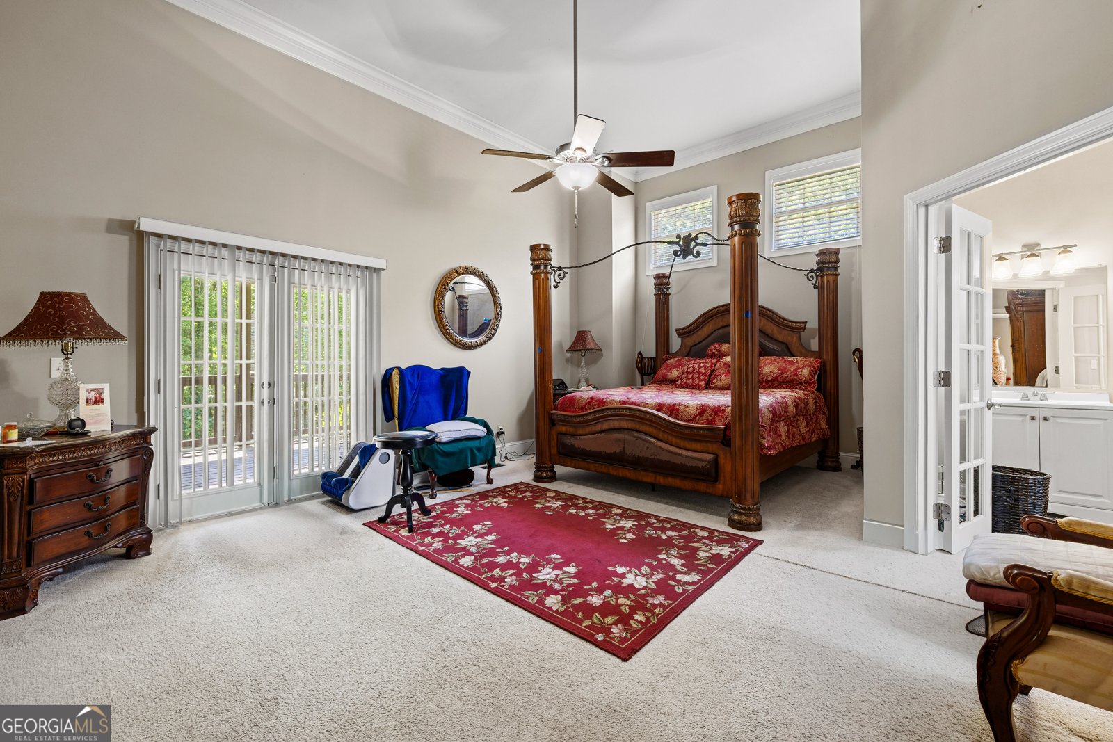 915 Magnolia Way Hampton - Photo 24