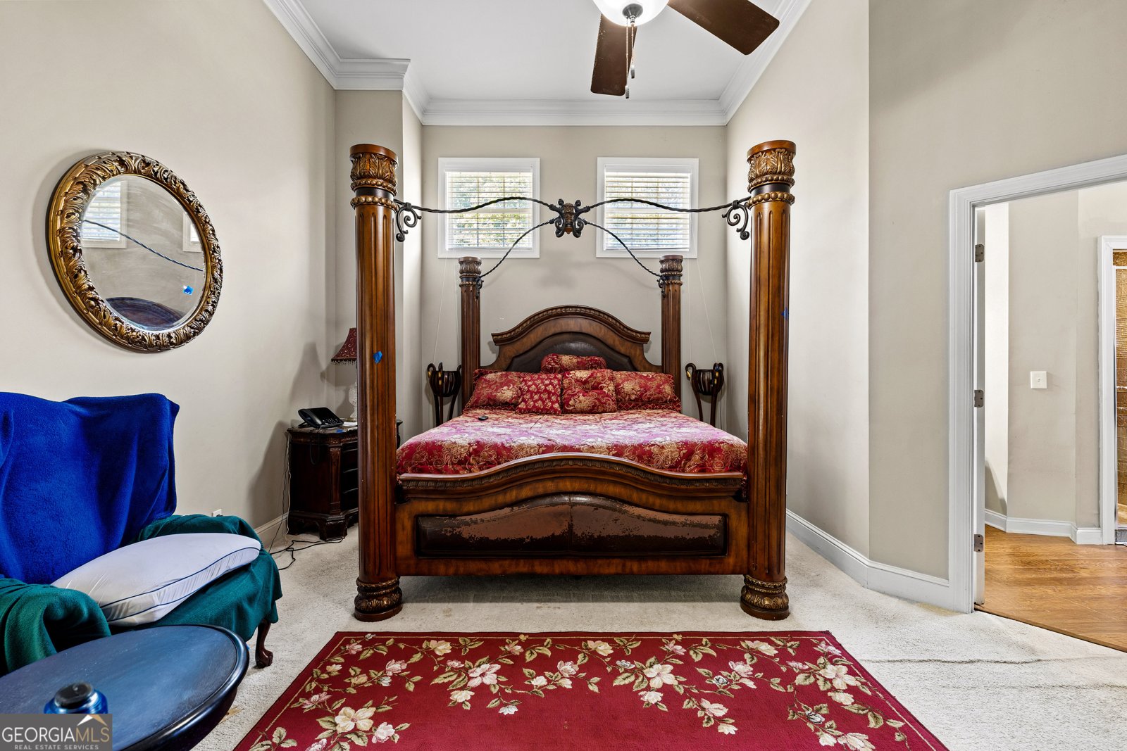 915 Magnolia Way Hampton - Photo 25