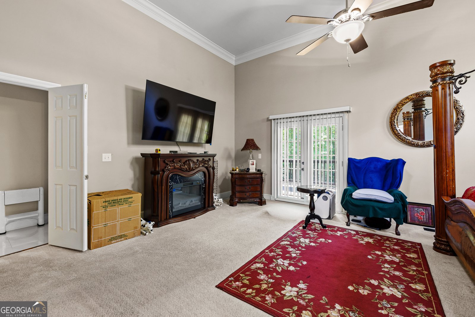 915 Magnolia Way Hampton - Photo 26