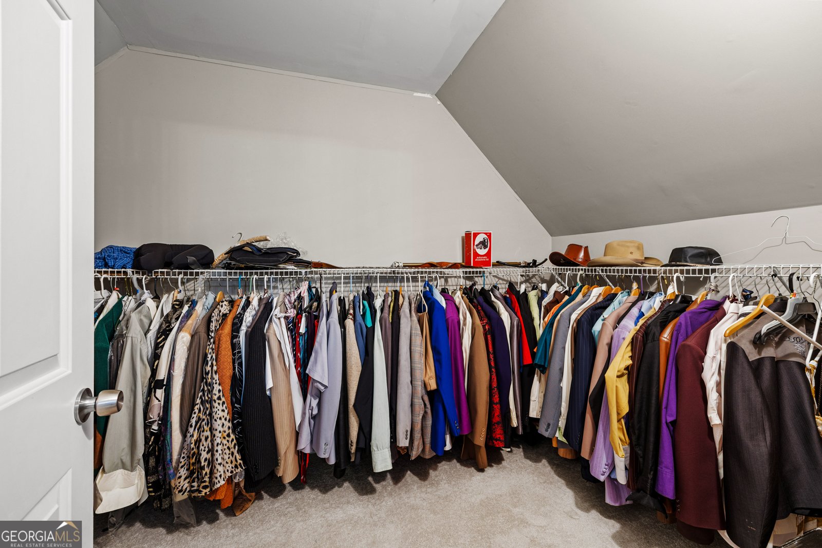 915 Magnolia Way Hampton - Photo 30