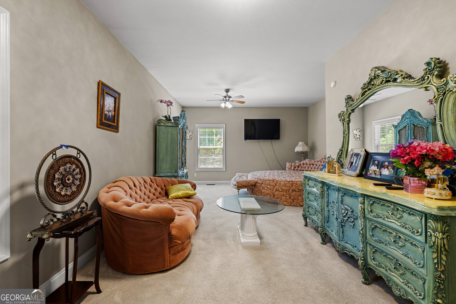 915 Magnolia Way Hampton - Photo 31