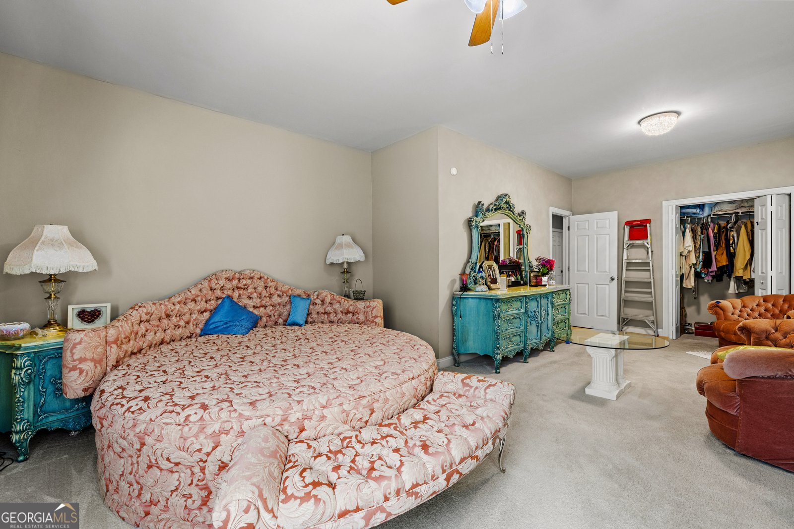 915 Magnolia Way Hampton - Photo 32