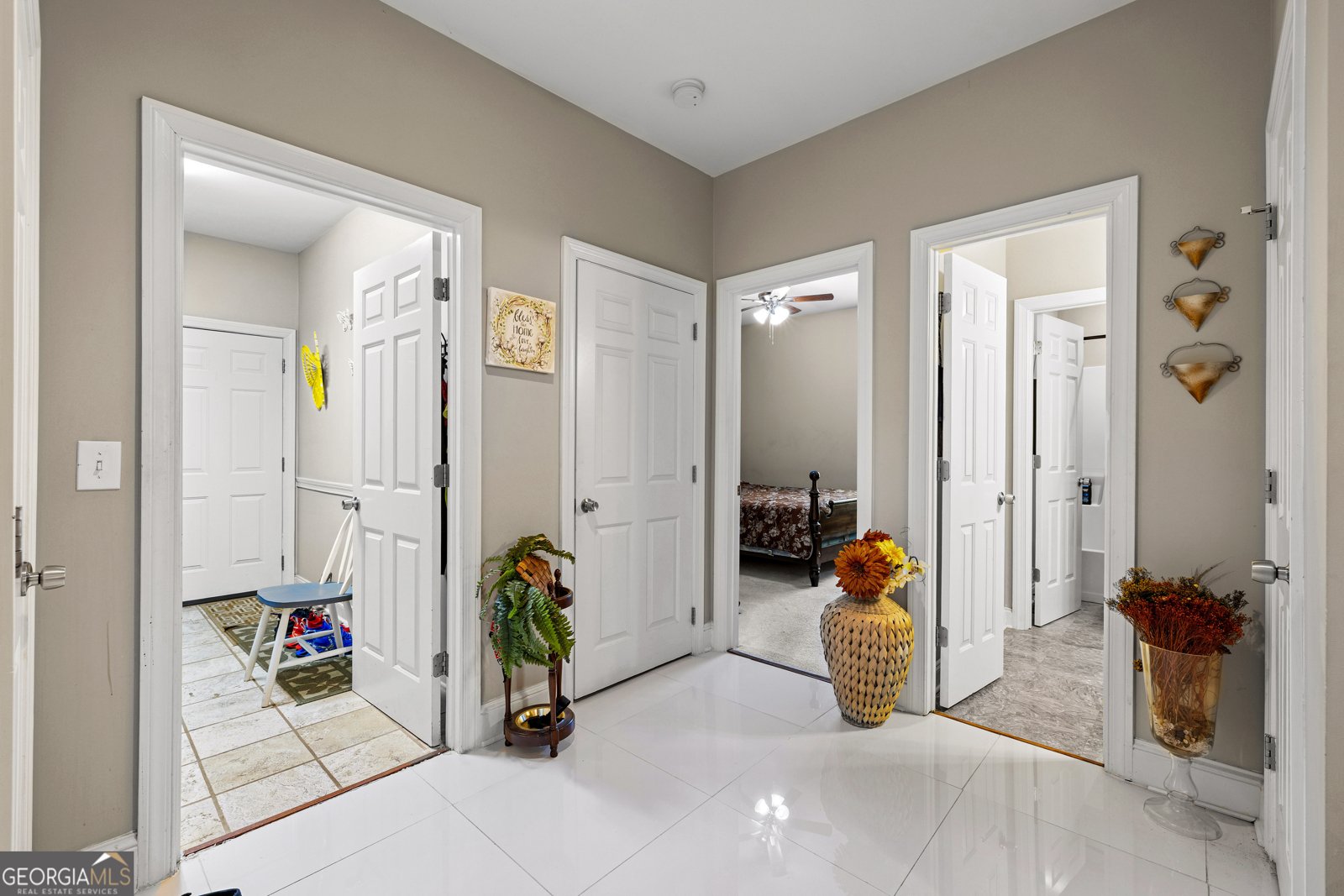 915 Magnolia Way Hampton - Photo 33