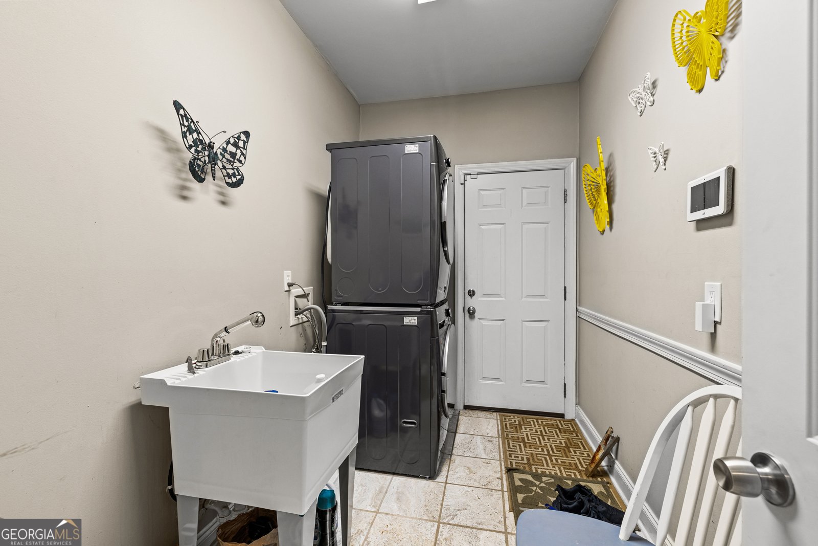 915 Magnolia Way Hampton - Photo 34