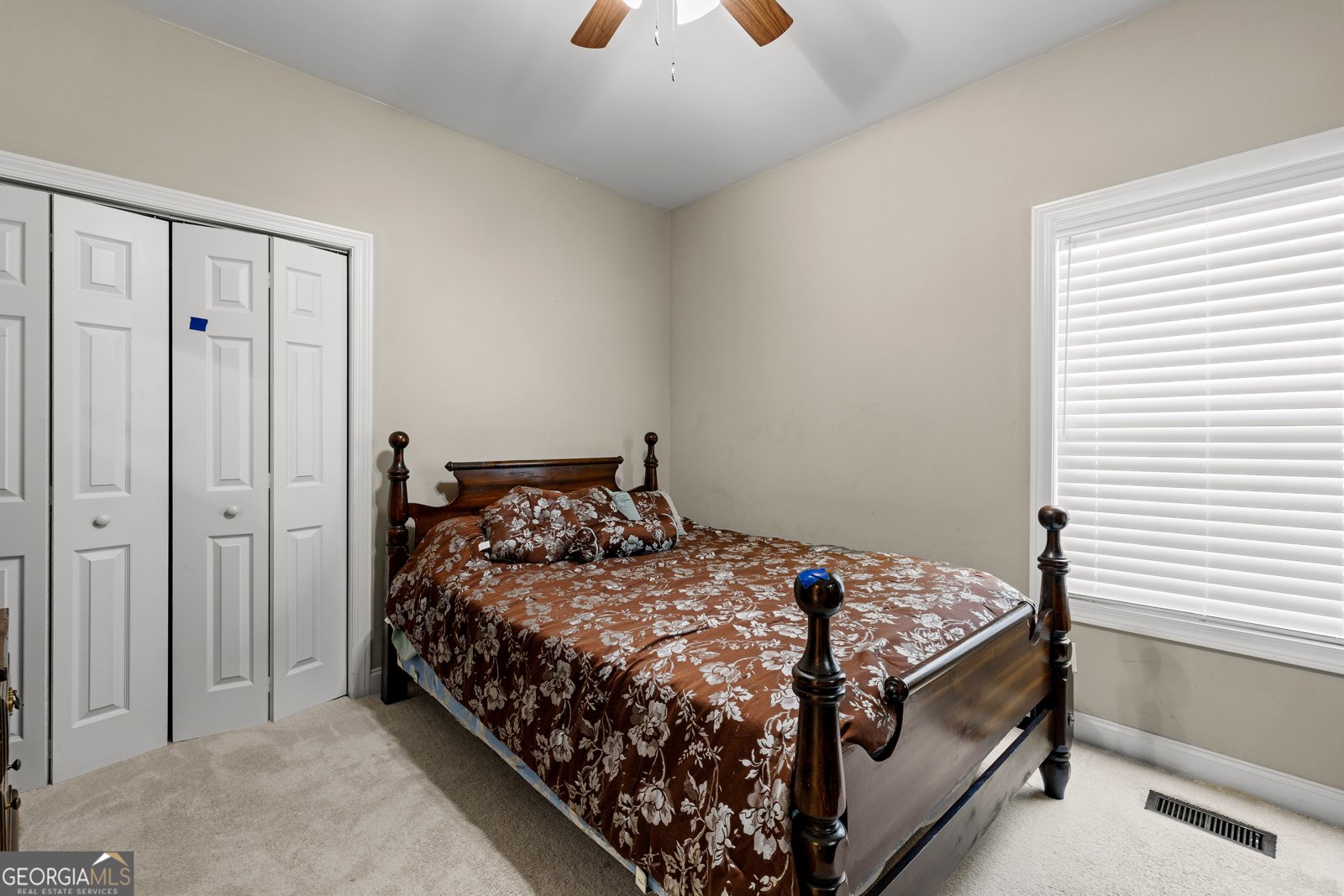 915 Magnolia Way Hampton - Photo 35