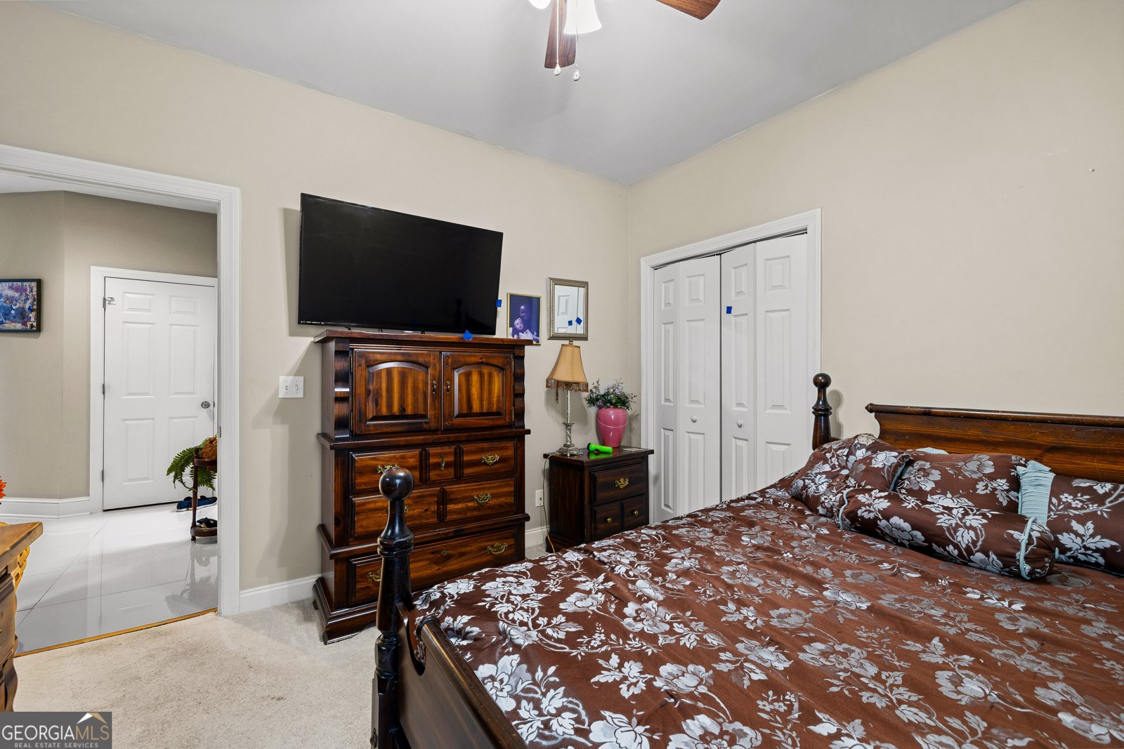 915 Magnolia Way Hampton - Photo 36