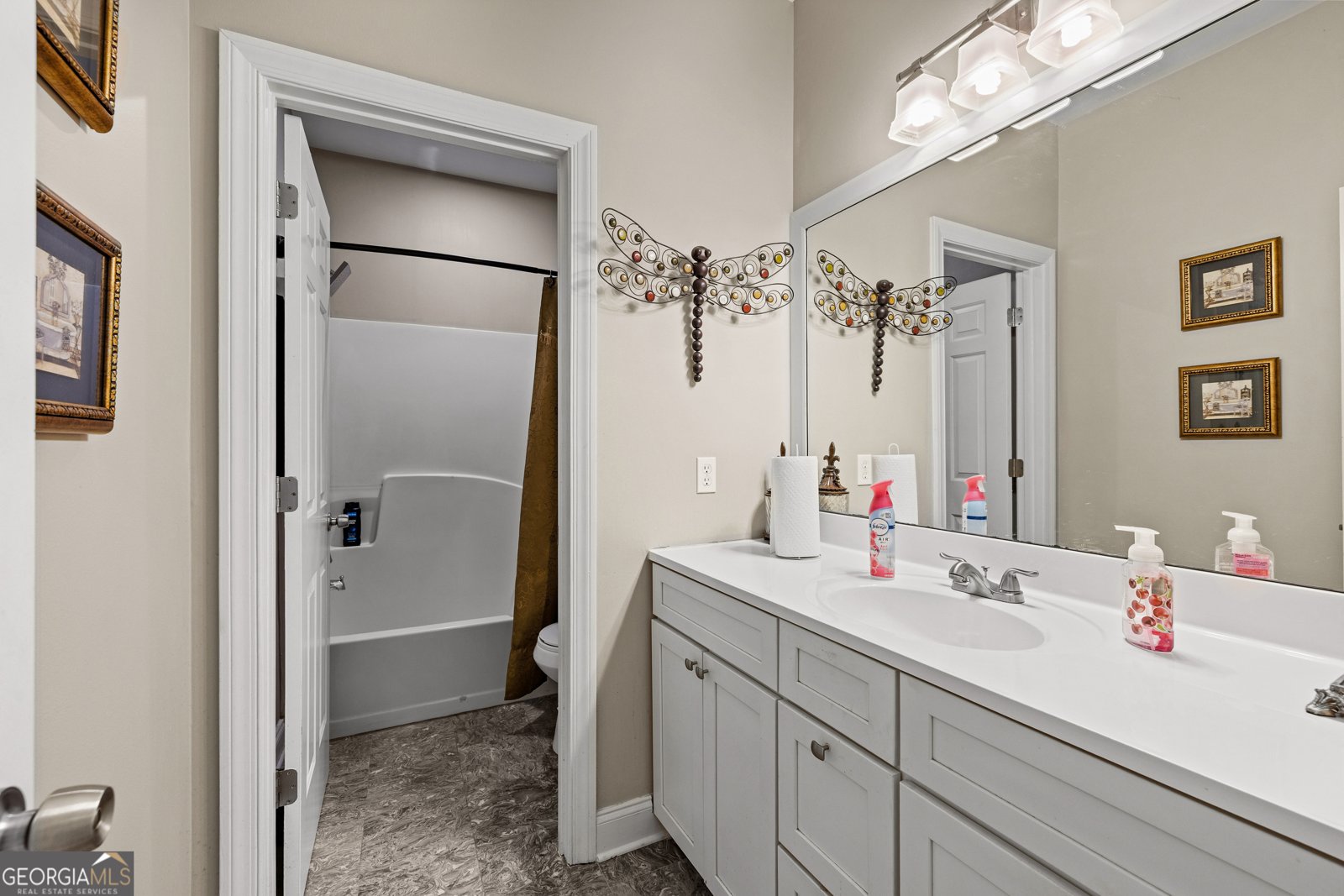 915 Magnolia Way Hampton - Photo 37