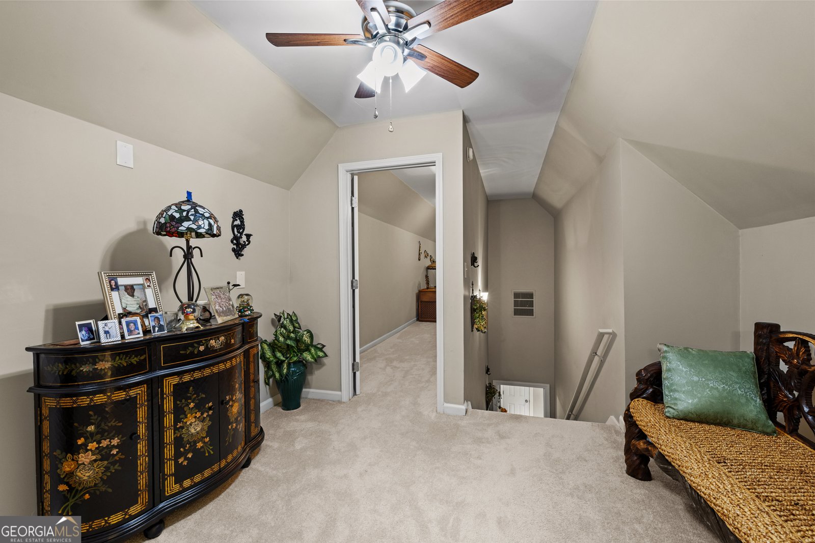 915 Magnolia Way Hampton - Photo 38