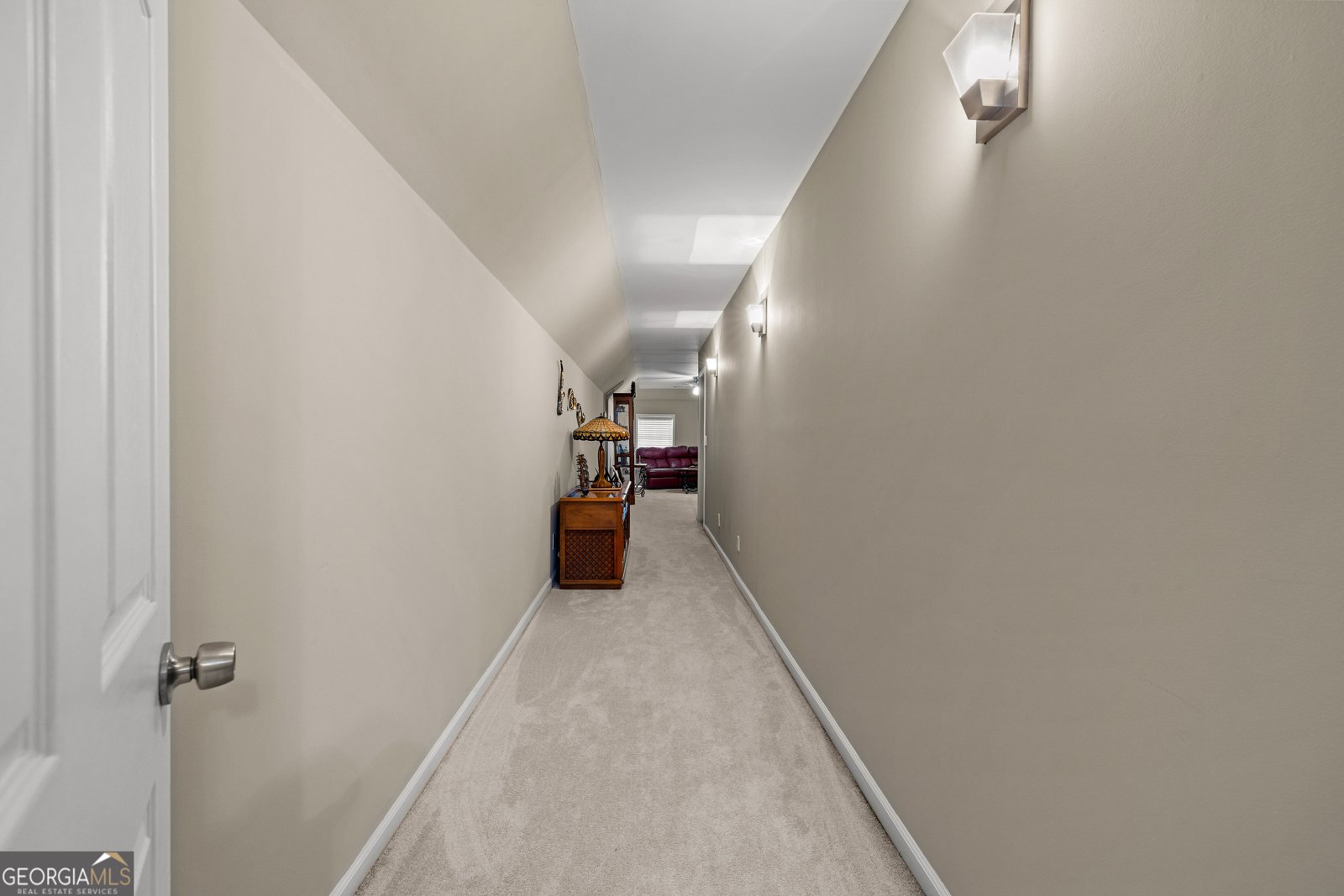 915 Magnolia Way Hampton - Photo 39