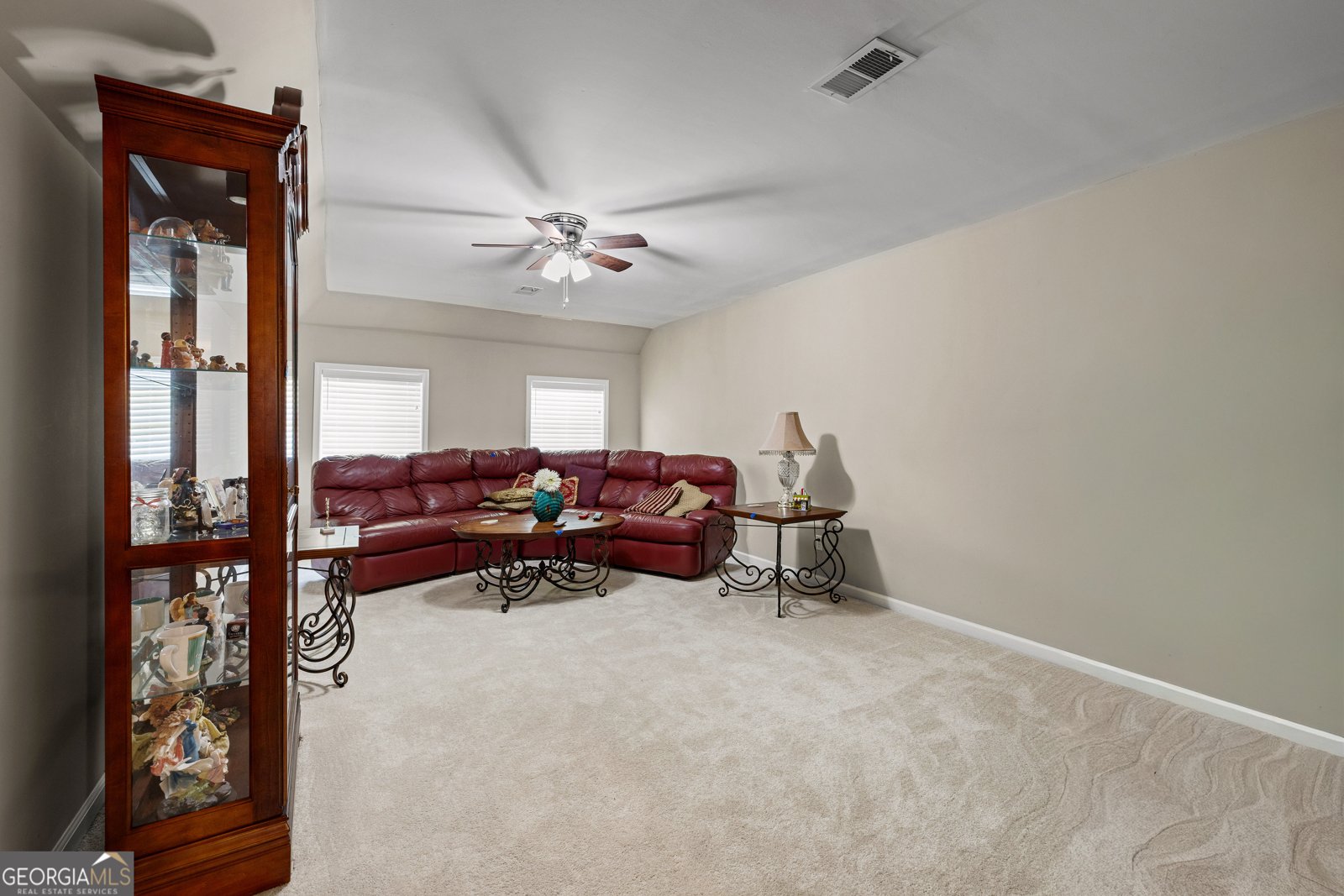 915 Magnolia Way Hampton - Photo 40