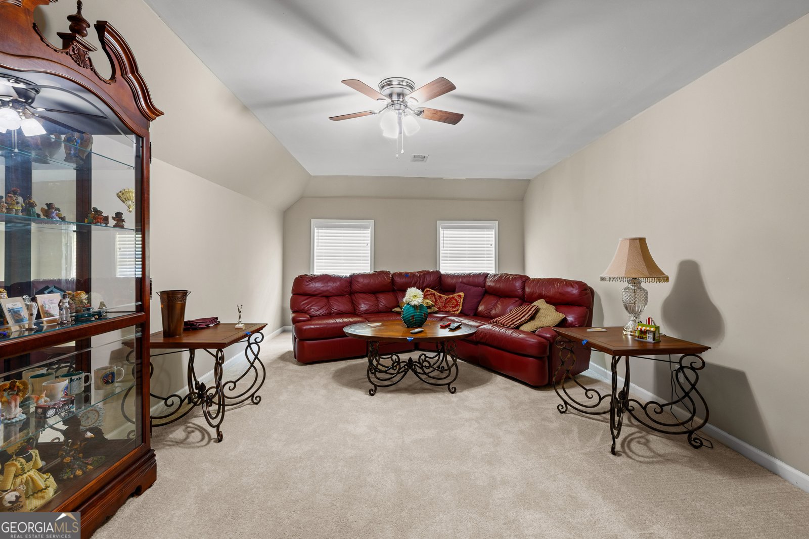 915 Magnolia Way Hampton - Photo 41