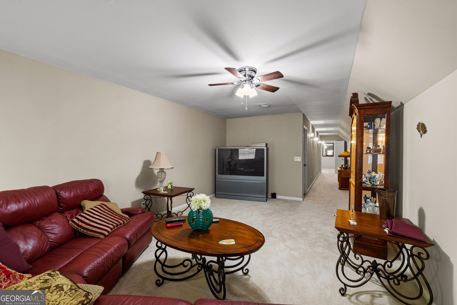 915 Magnolia Way Hampton - Photo 42