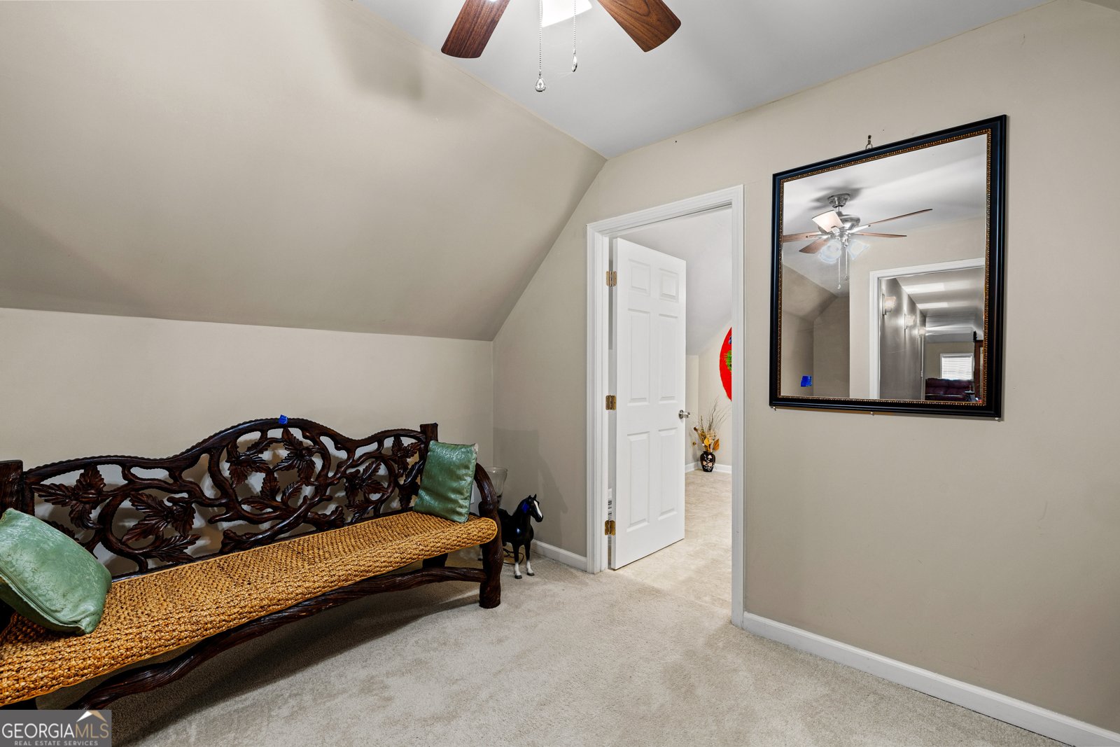 915 Magnolia Way Hampton - Photo 43