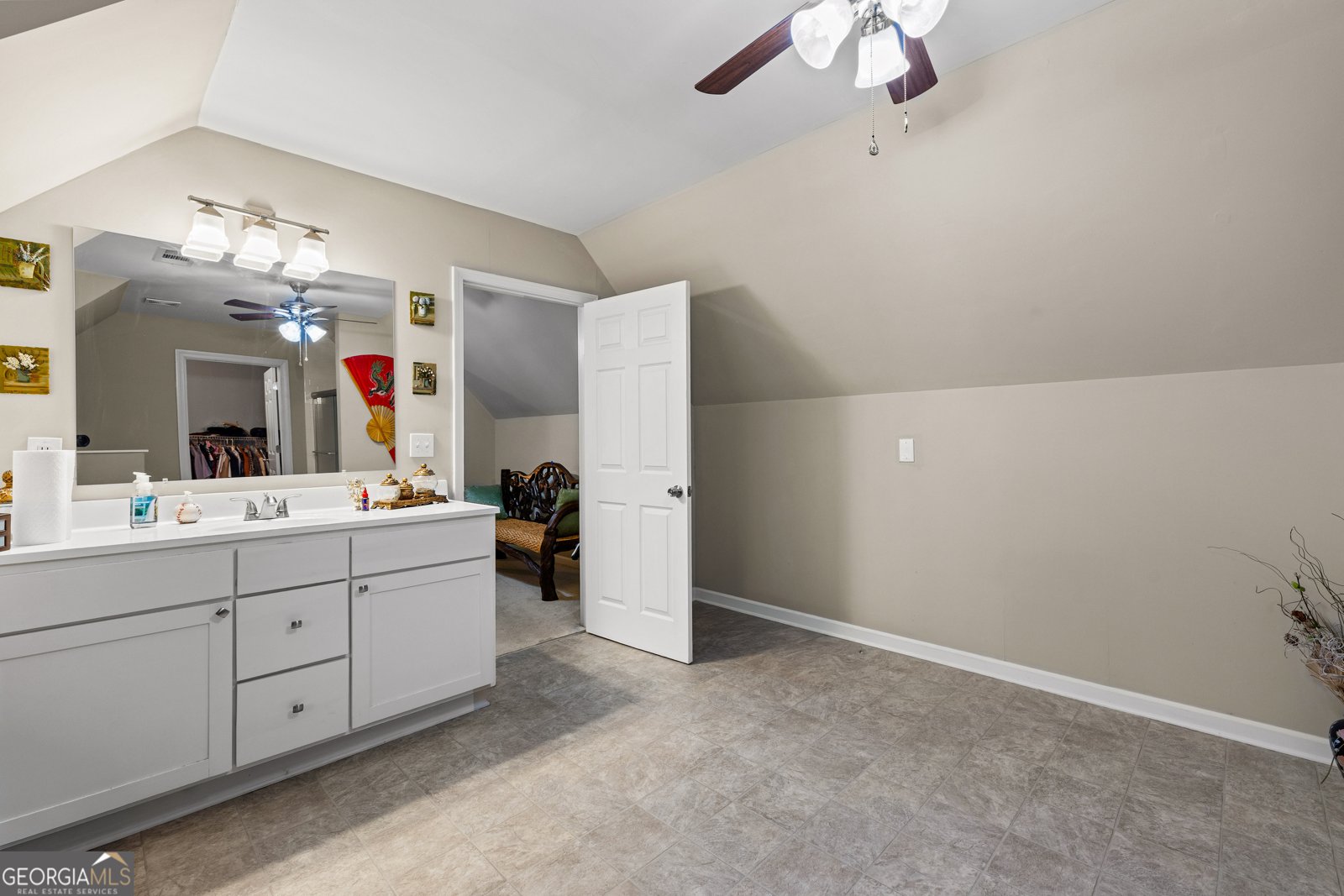 915 Magnolia Way Hampton - Photo 44