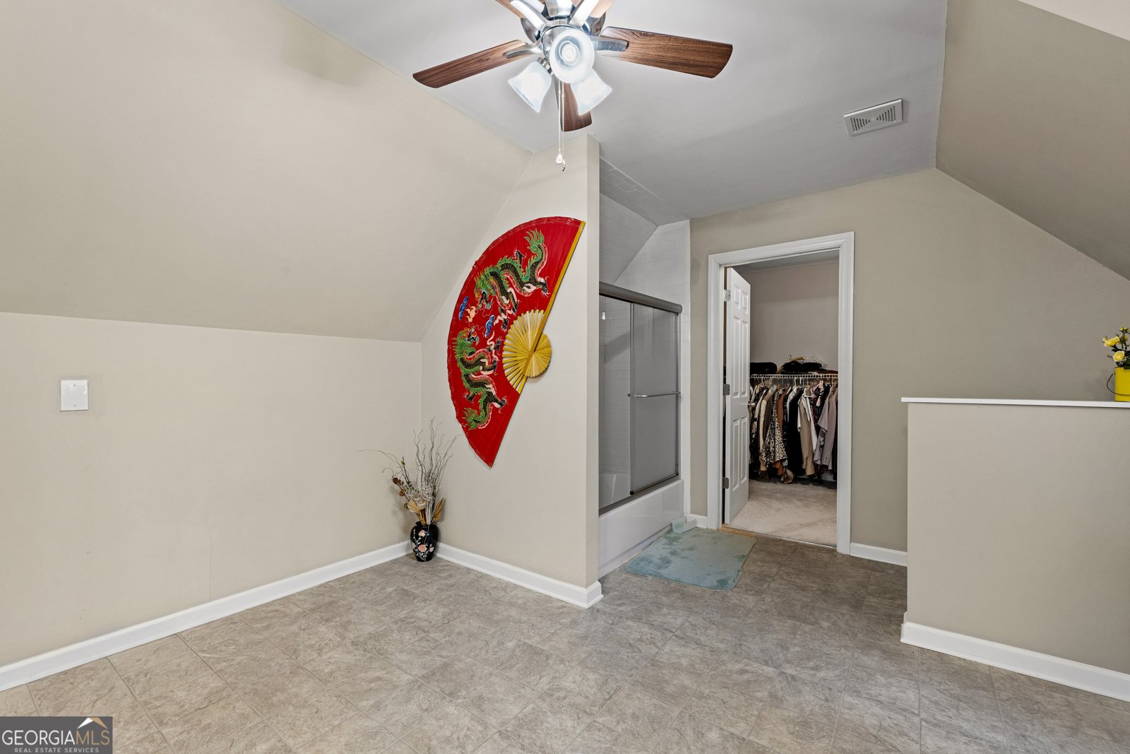 915 Magnolia Way Hampton - Photo 45