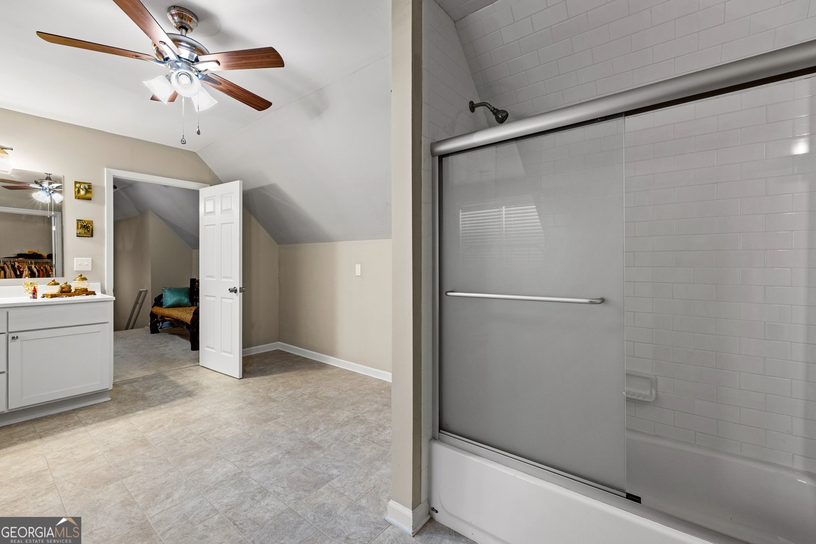 915 Magnolia Way Hampton - Photo 46