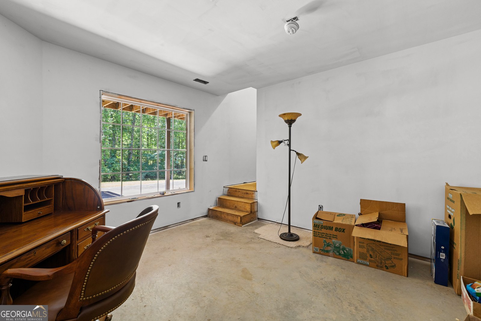 915 Magnolia Way Hampton - Photo 47