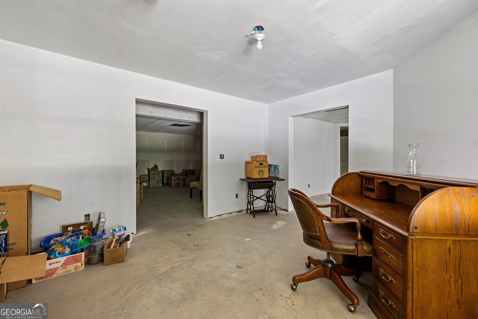 915 Magnolia Way Hampton - Photo 48
