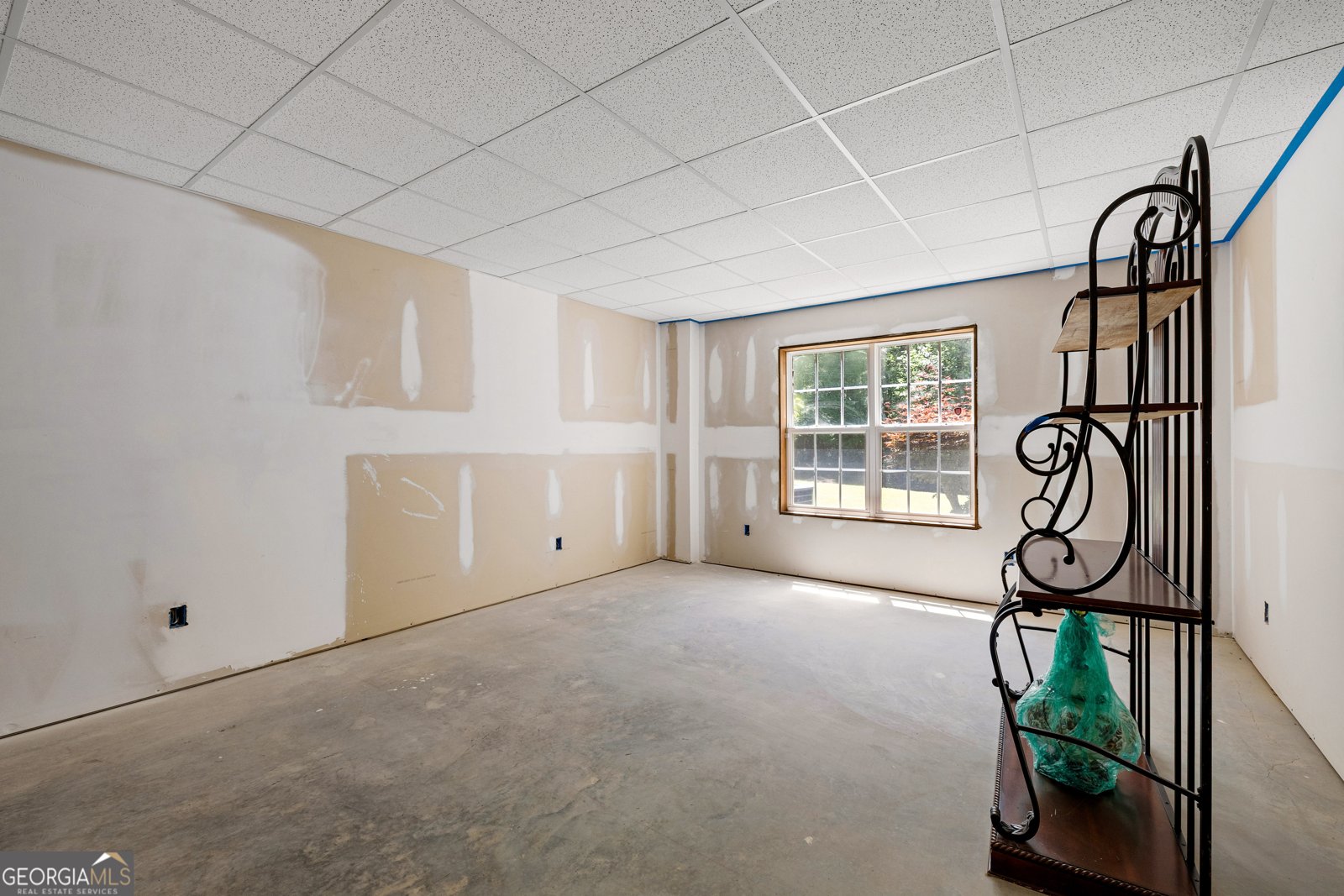 915 Magnolia Way Hampton - Photo 52