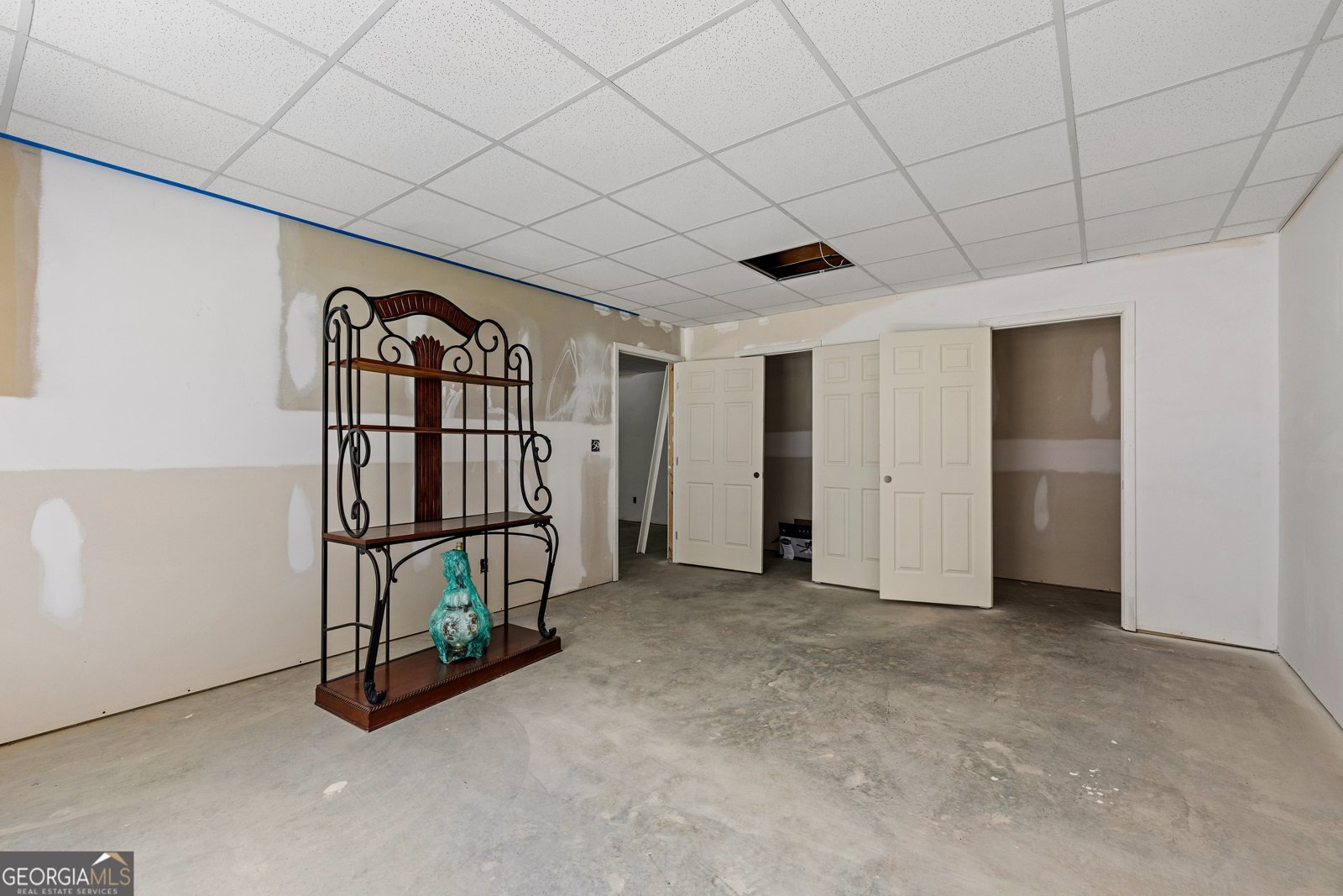 915 Magnolia Way Hampton - Photo 53