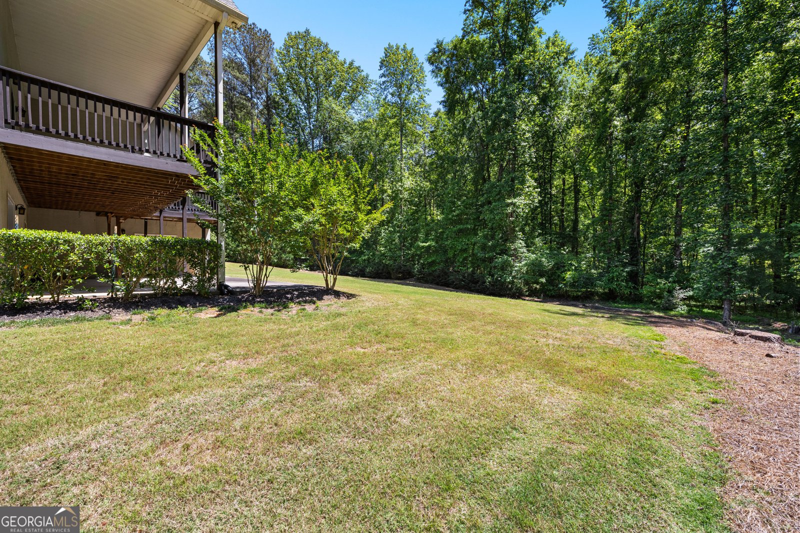 915 Magnolia Way Hampton - Photo 55