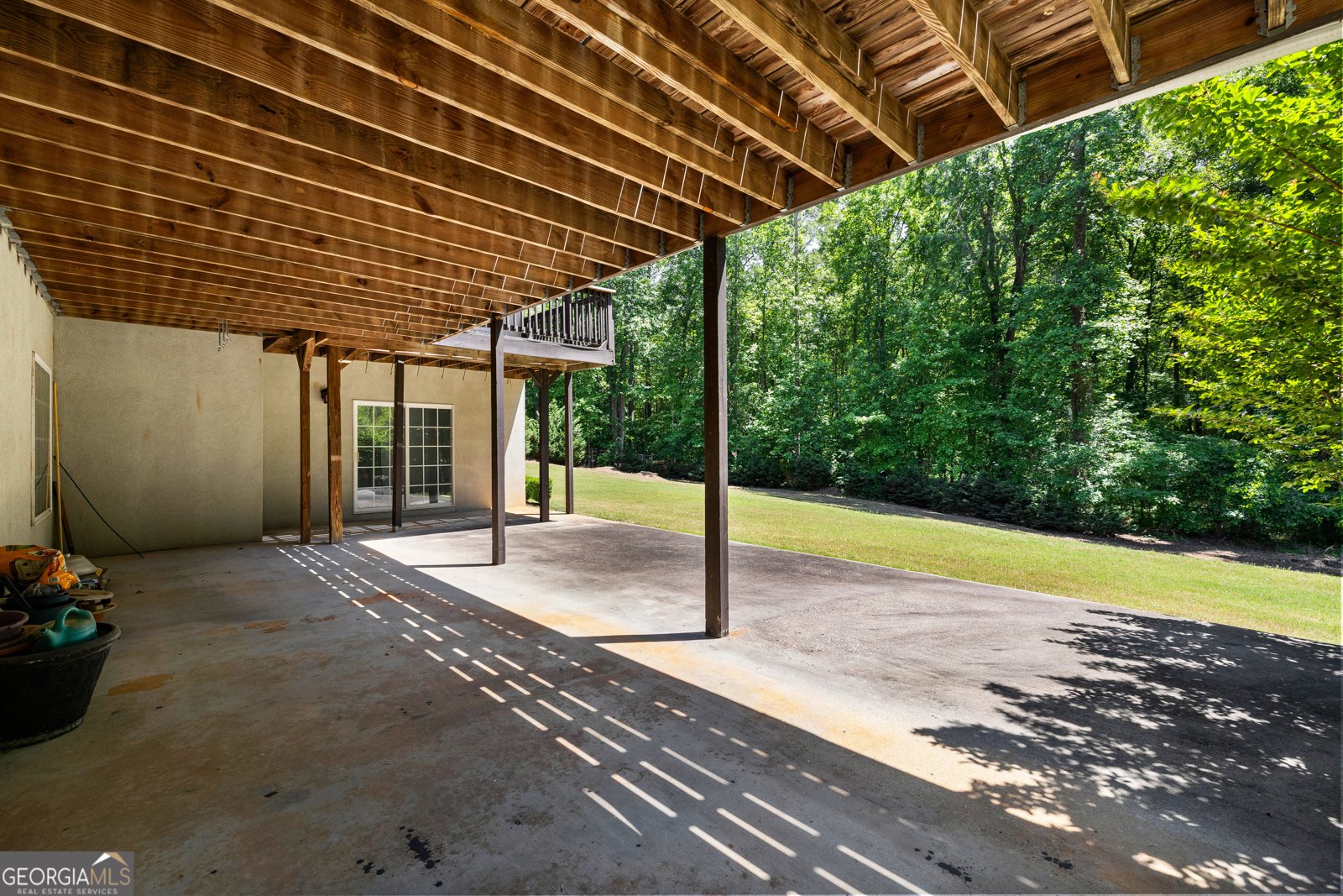 915 Magnolia Way Hampton - Photo 56