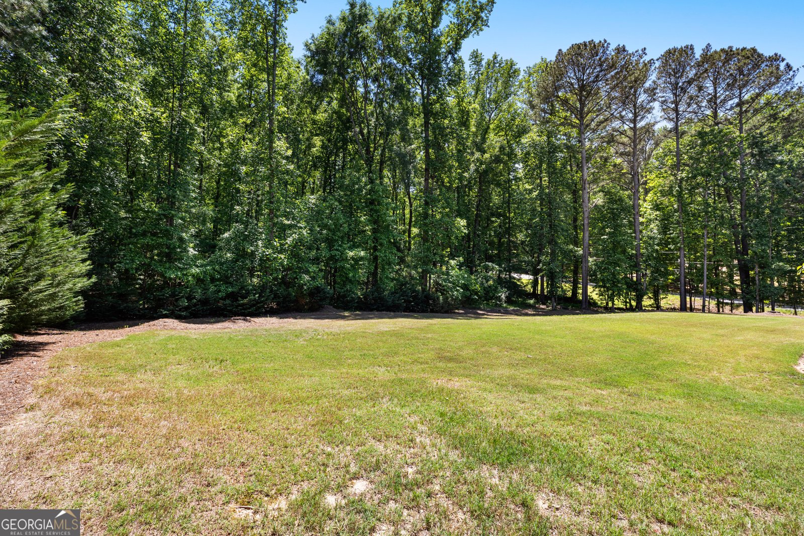 915 Magnolia Way Hampton - Photo 57