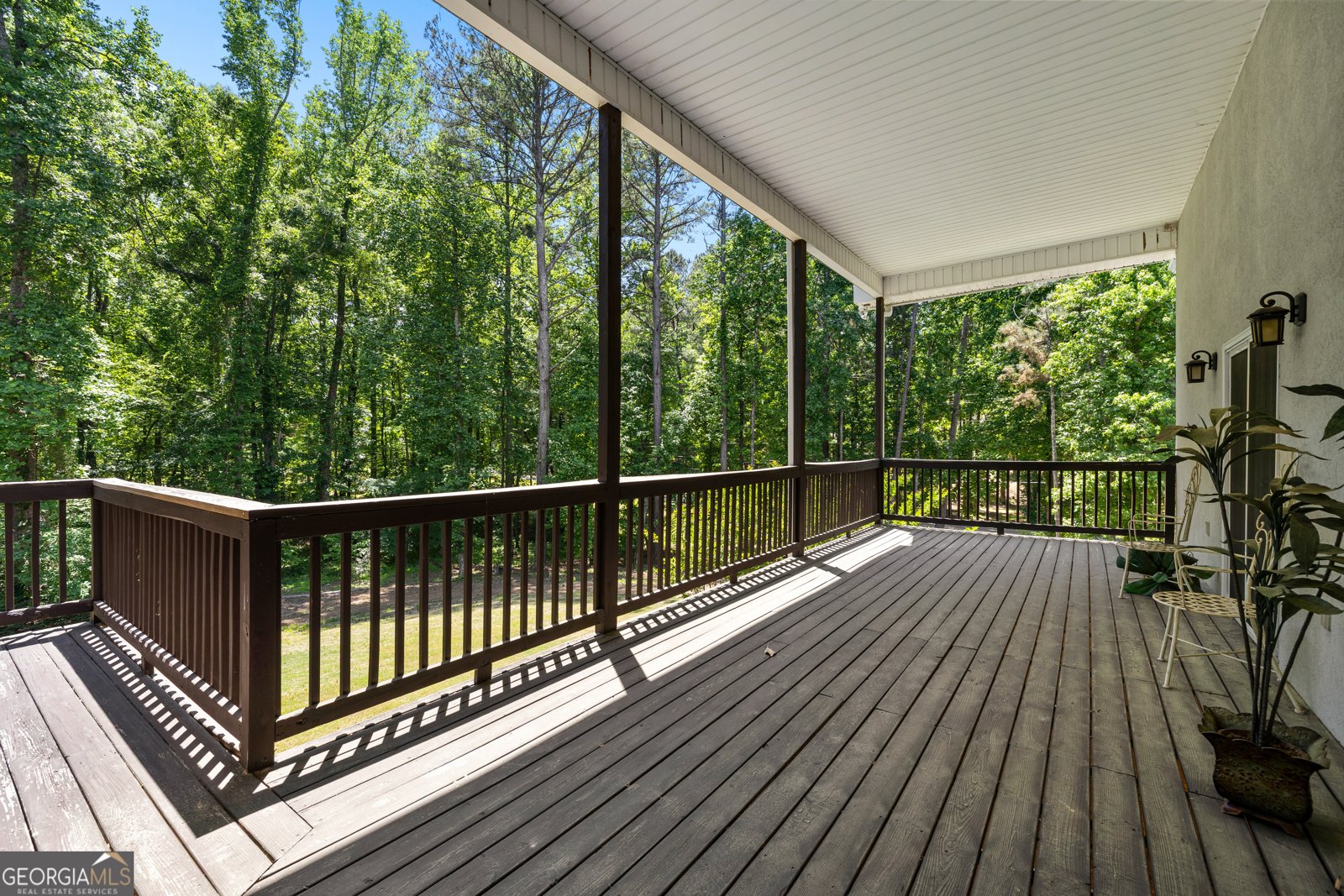 915 Magnolia Way Hampton - Photo 58