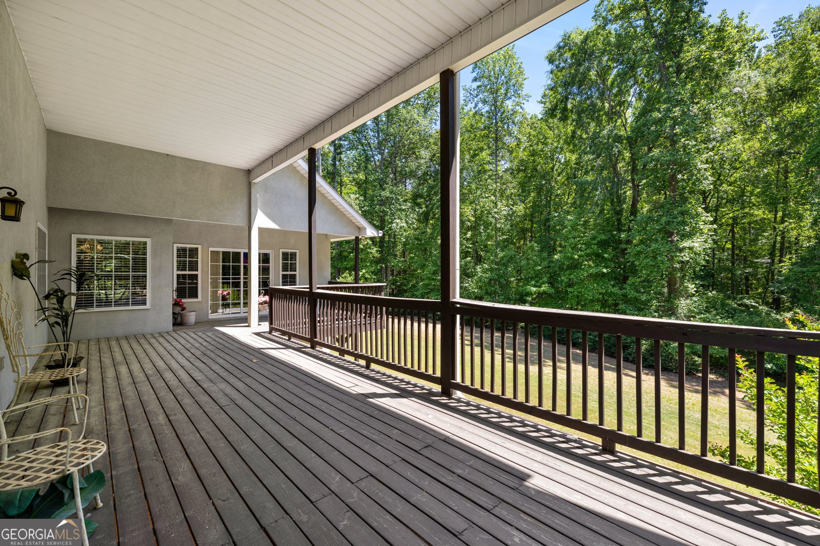 915 Magnolia Way Hampton - Photo 59