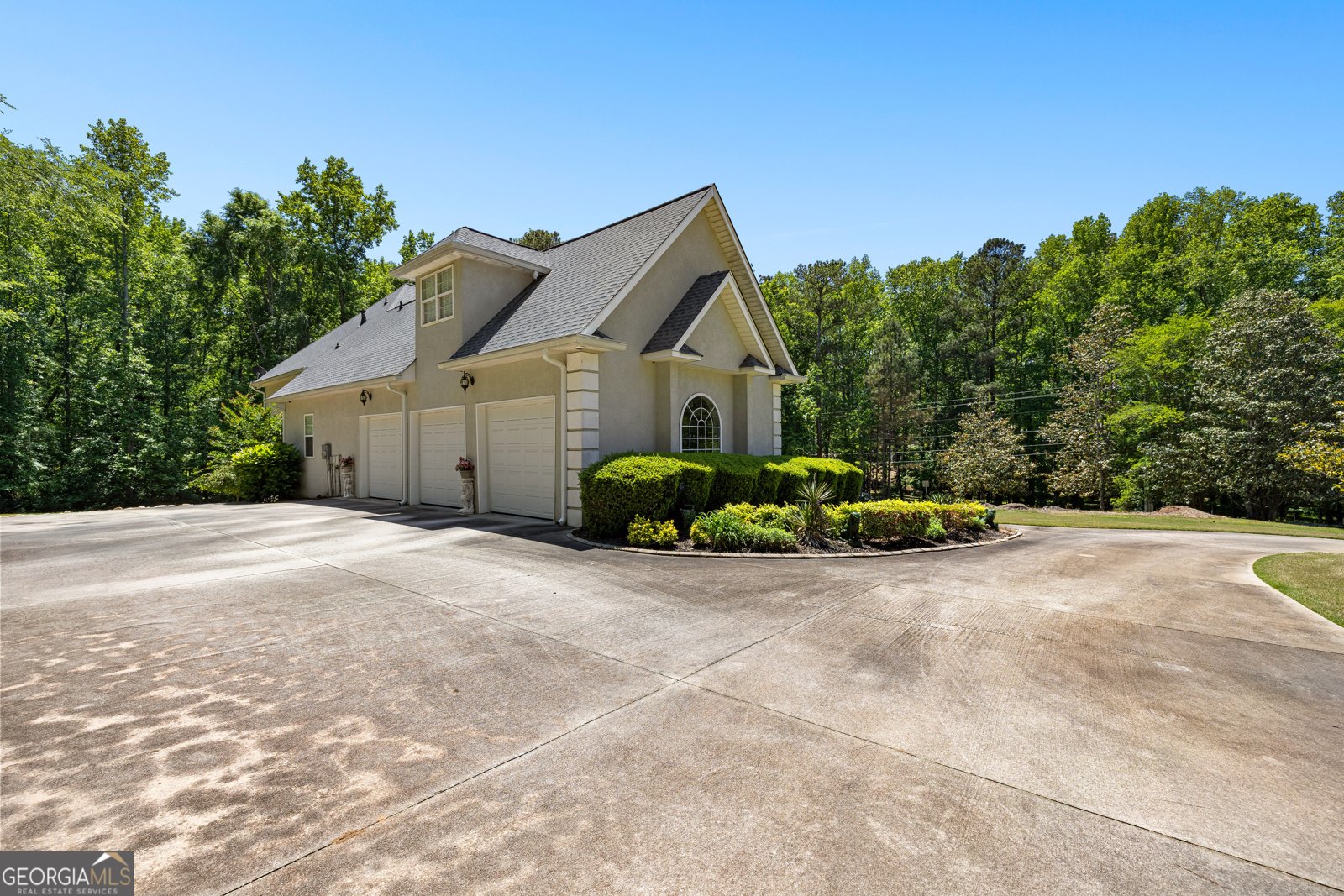 915 Magnolia Way Hampton - Photo 6