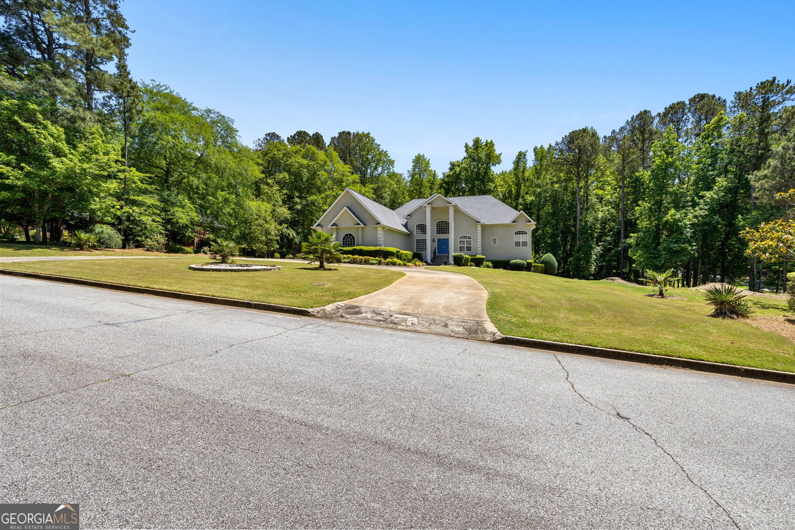 915 Magnolia Way Hampton - Photo 60