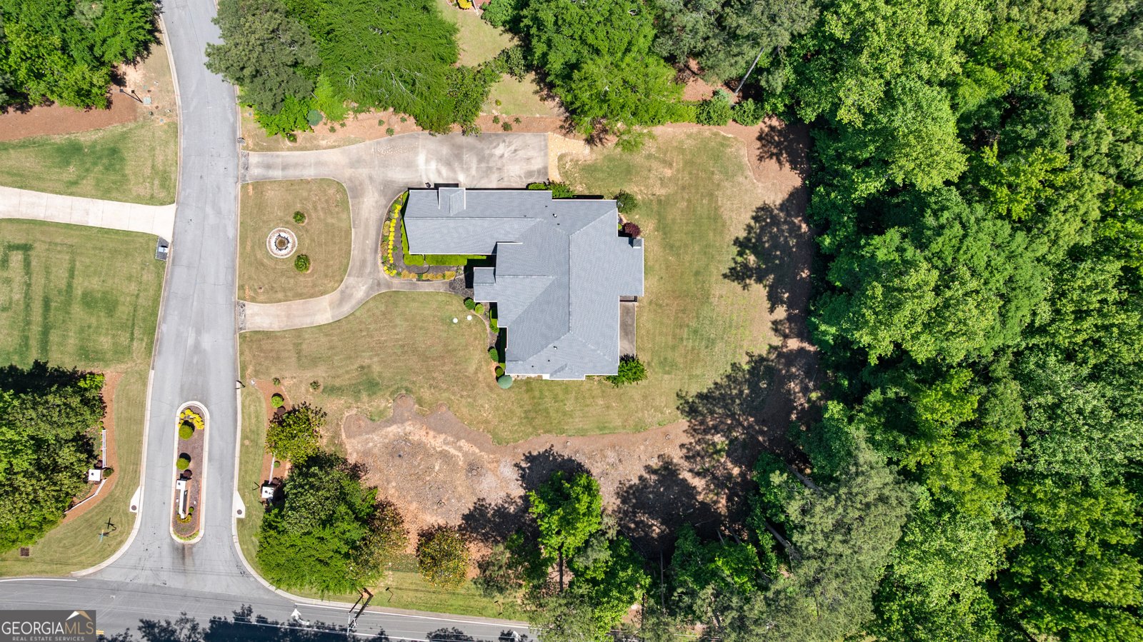 915 Magnolia Way Hampton - Photo 61