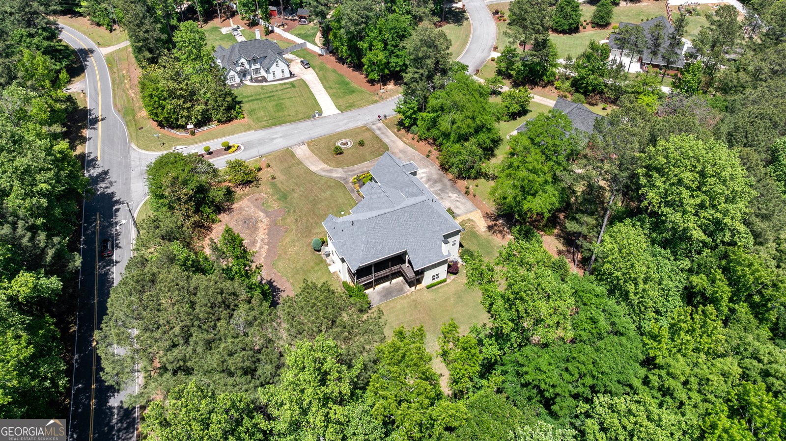 915 Magnolia Way Hampton - Photo 64