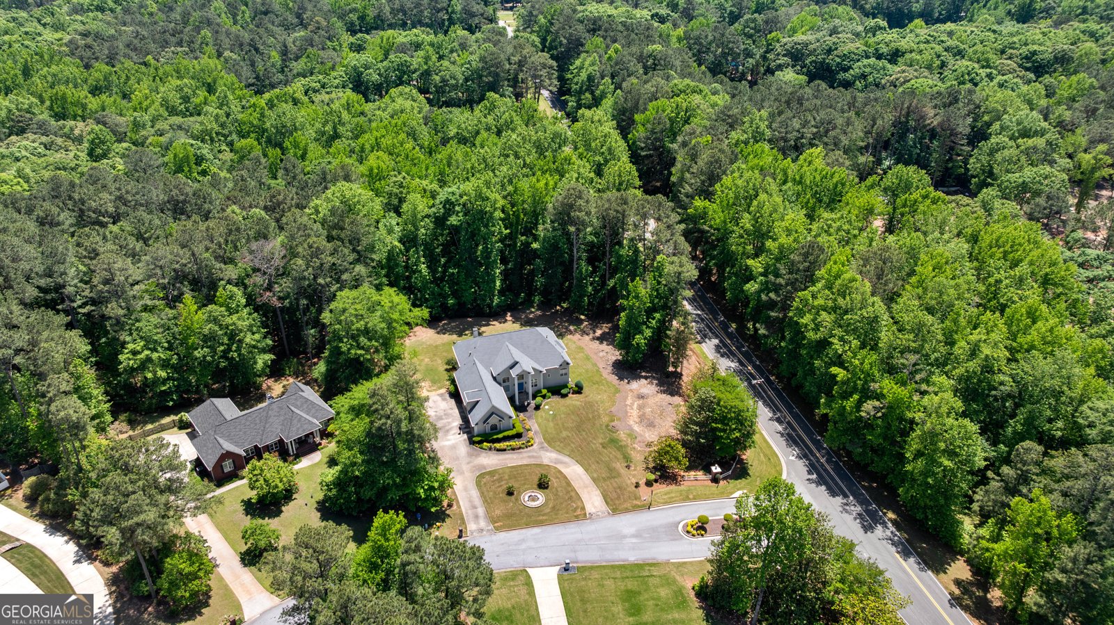 915 Magnolia Way Hampton - Photo 65