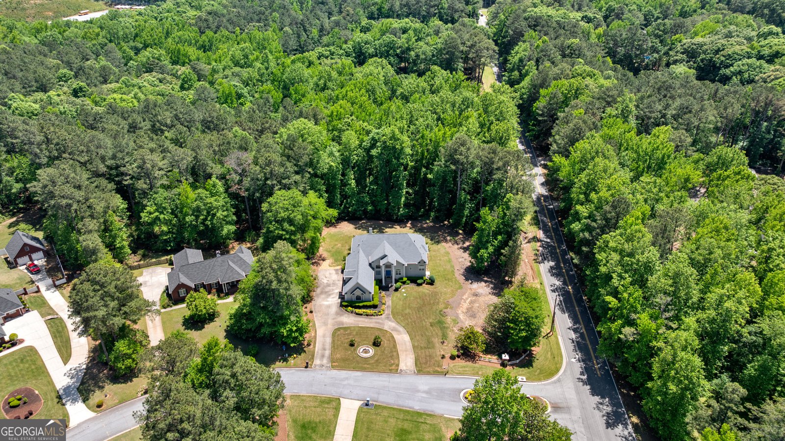 915 Magnolia Way Hampton - Photo 66