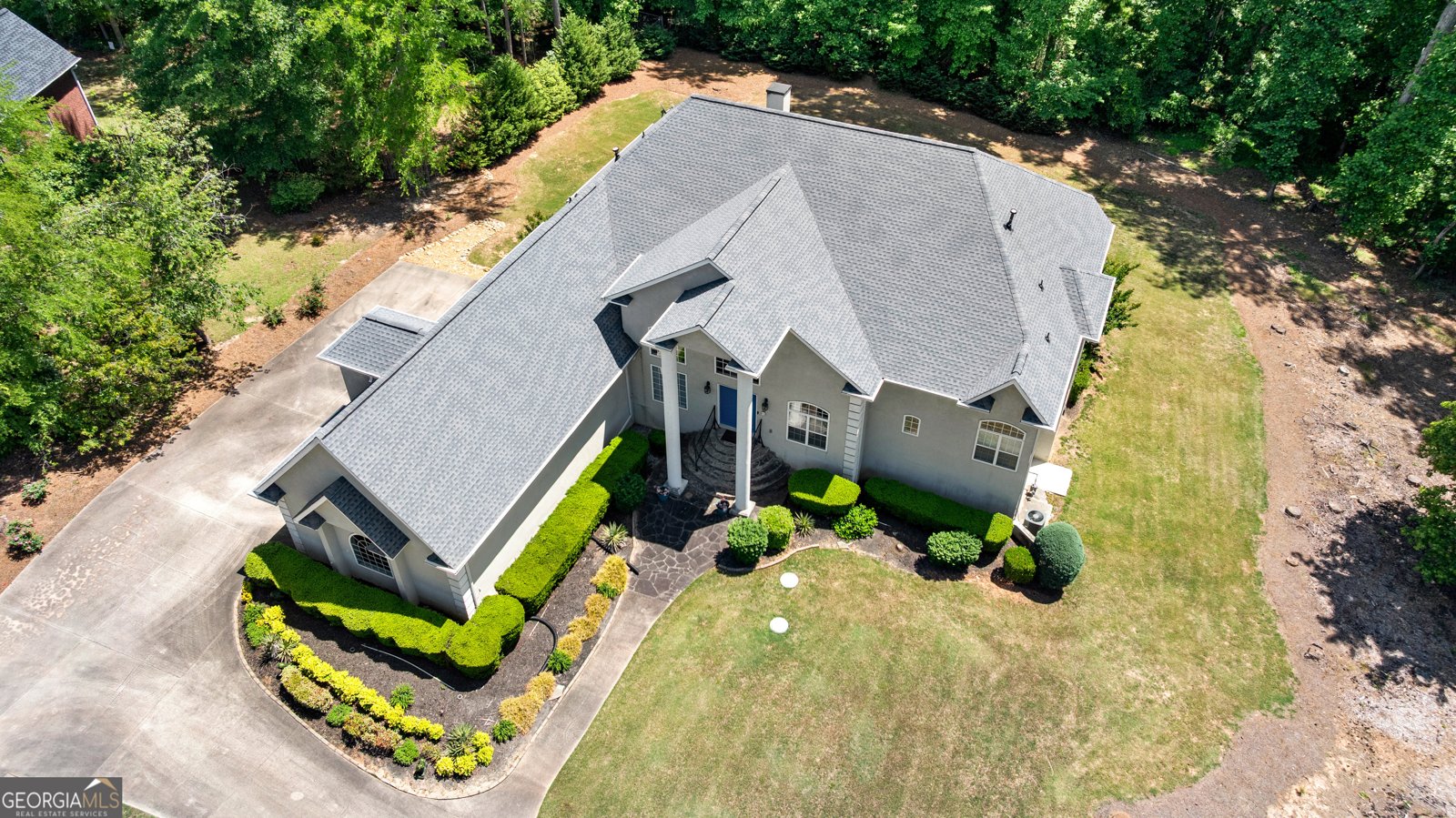 915 Magnolia Way Hampton - Photo 68