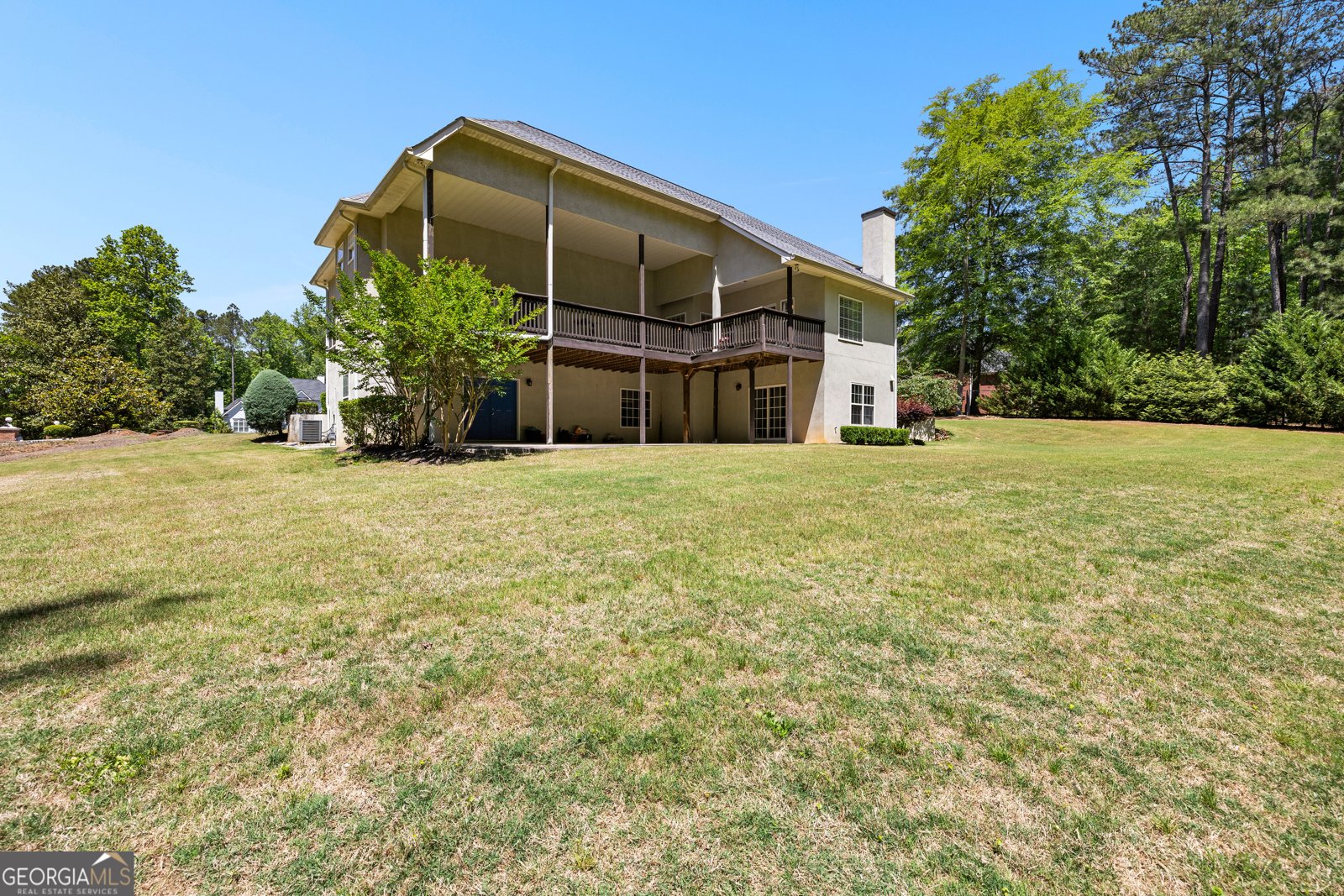 915 Magnolia Way Hampton - Photo 7