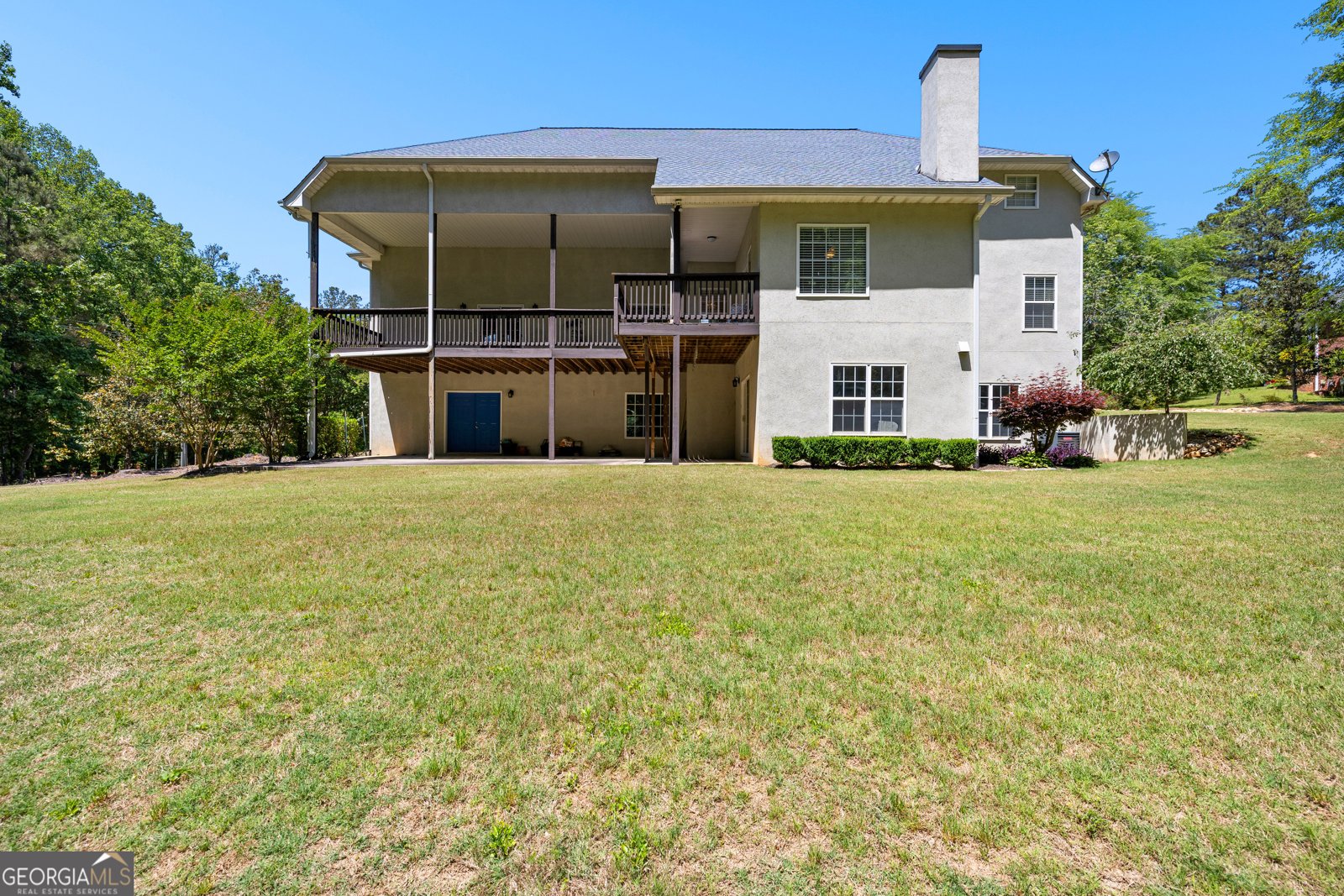 915 Magnolia Way Hampton - Photo 8