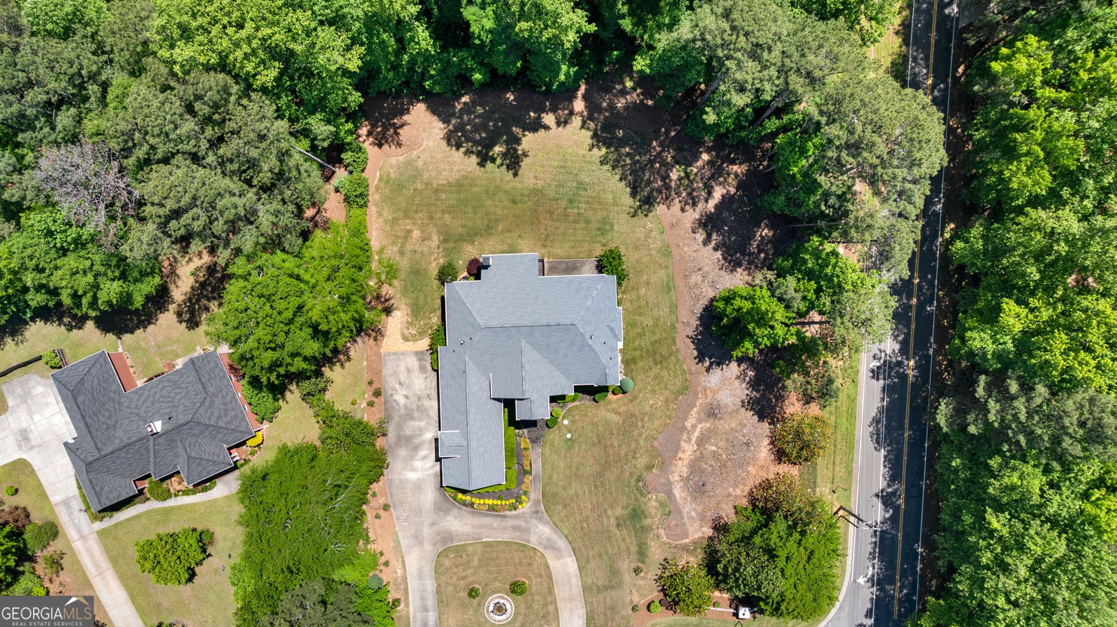 915 Magnolia Way Hampton - Photo 9