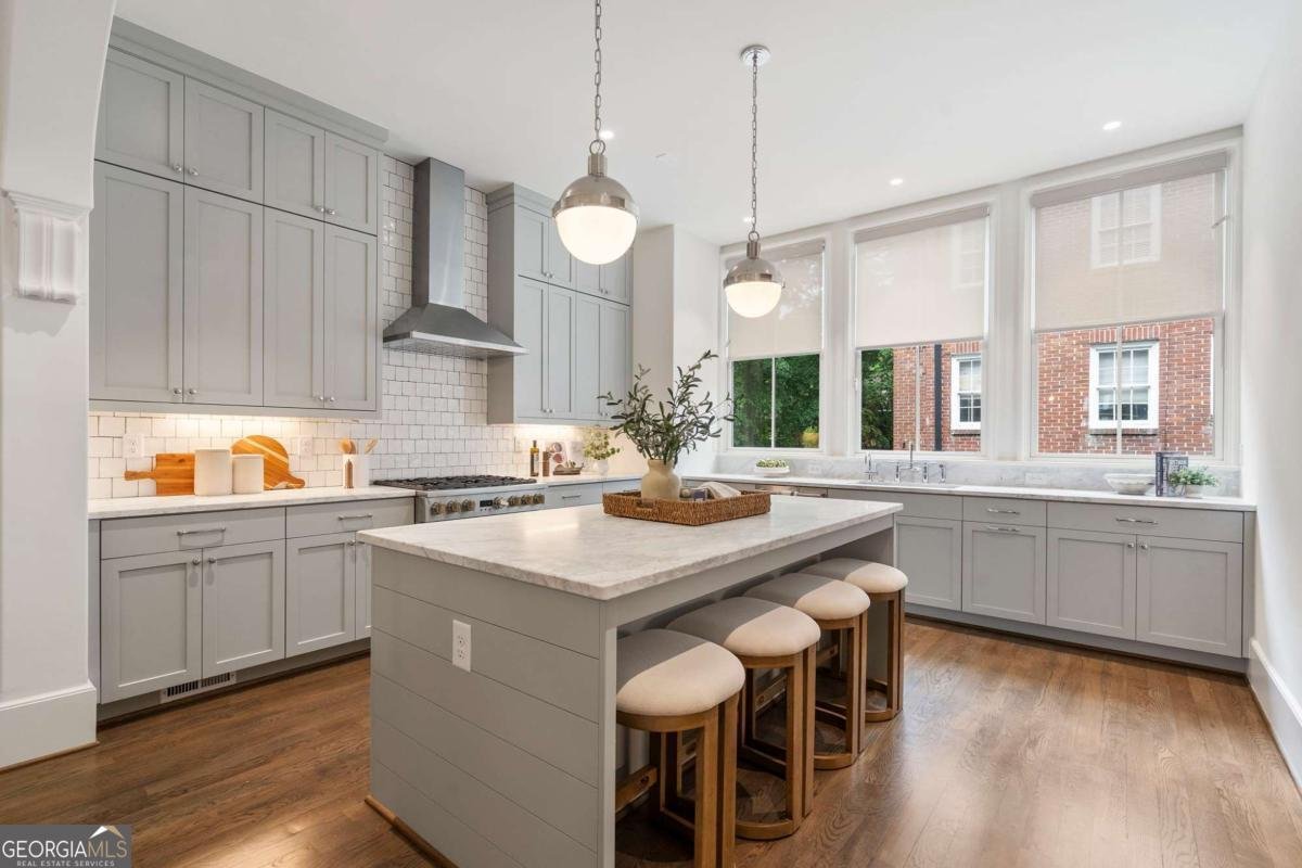 2711 Southwell Street Atlanta - Photo 10