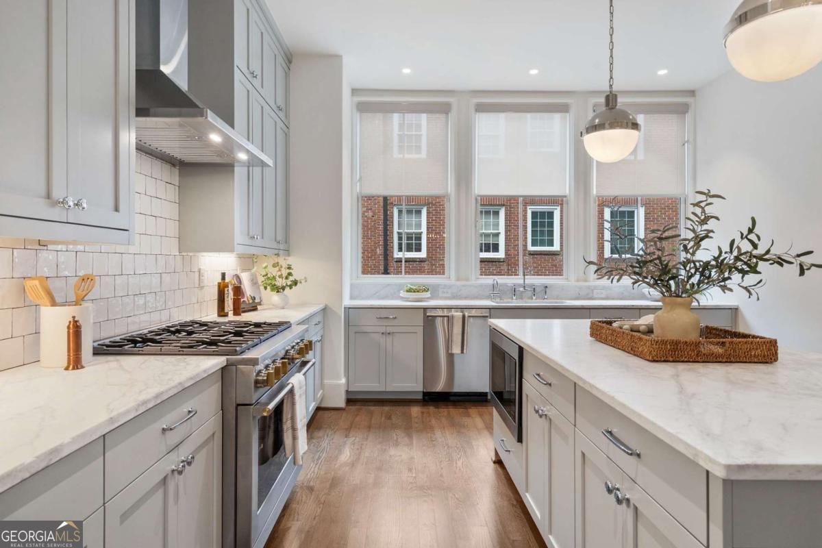 2711 Southwell Street Atlanta - Photo 15