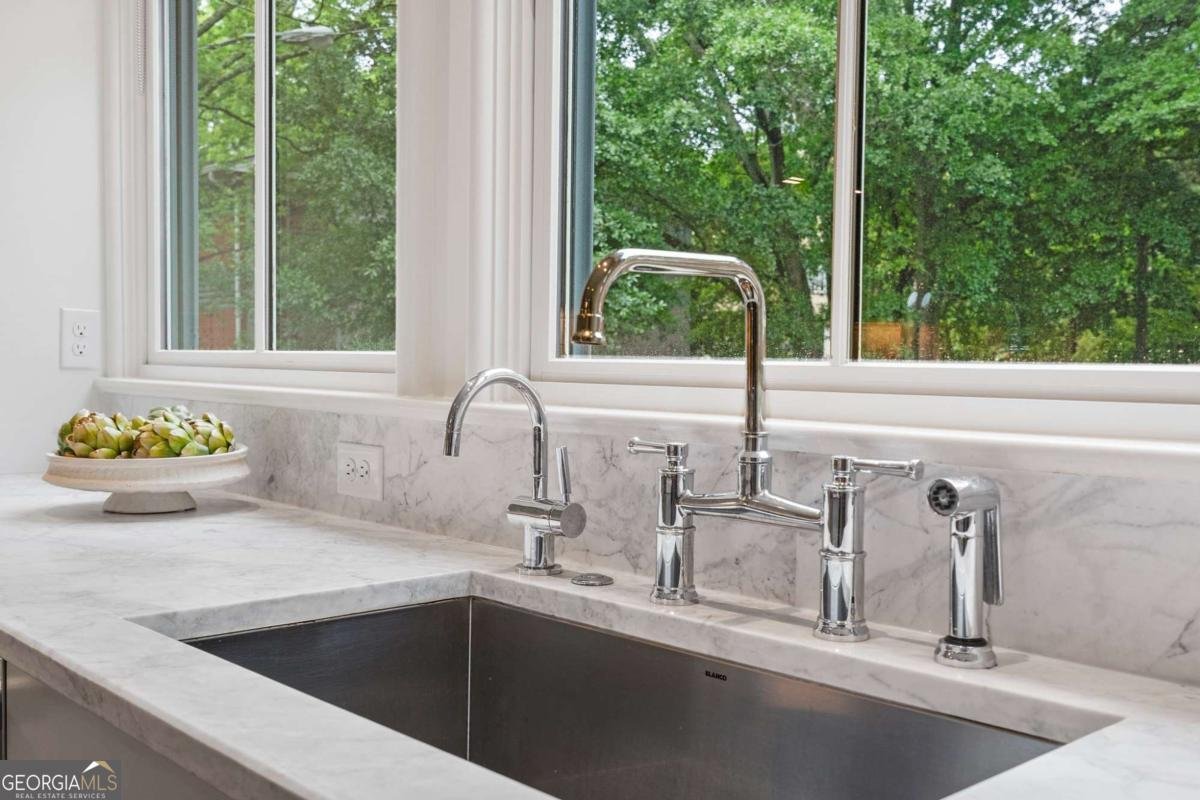 2711 Southwell Street Atlanta - Photo 16