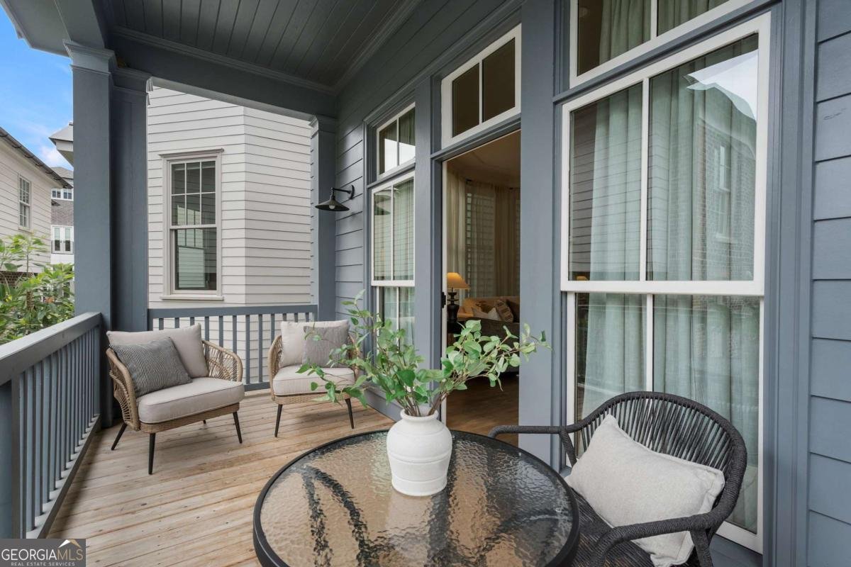 2711 Southwell Street Atlanta - Photo 24