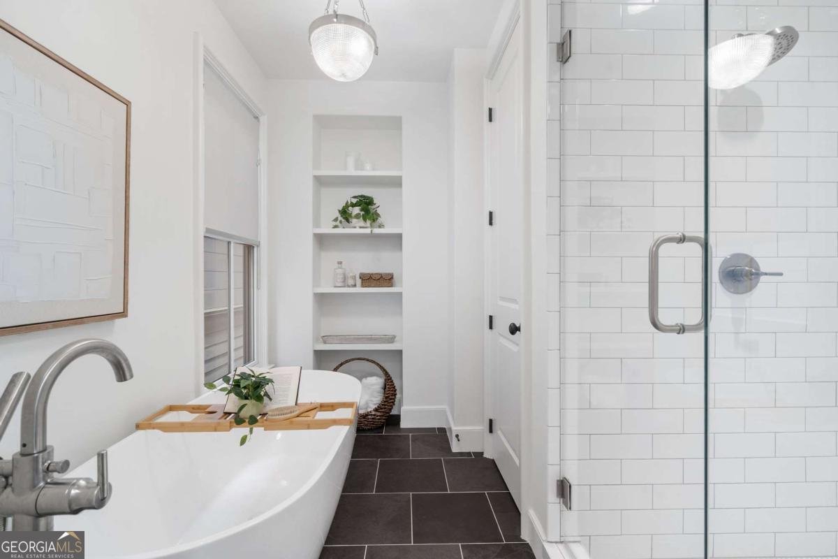 2711 Southwell Street Atlanta - Photo 28