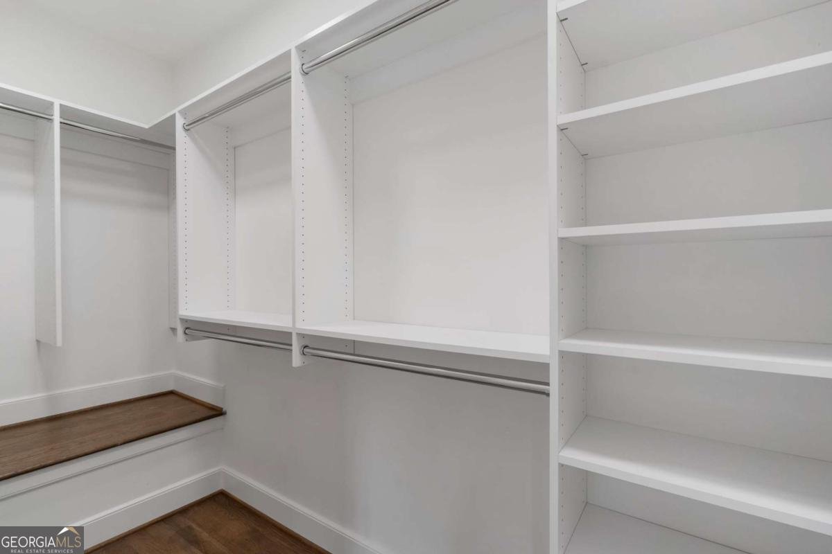 2711 Southwell Street Atlanta - Photo 29