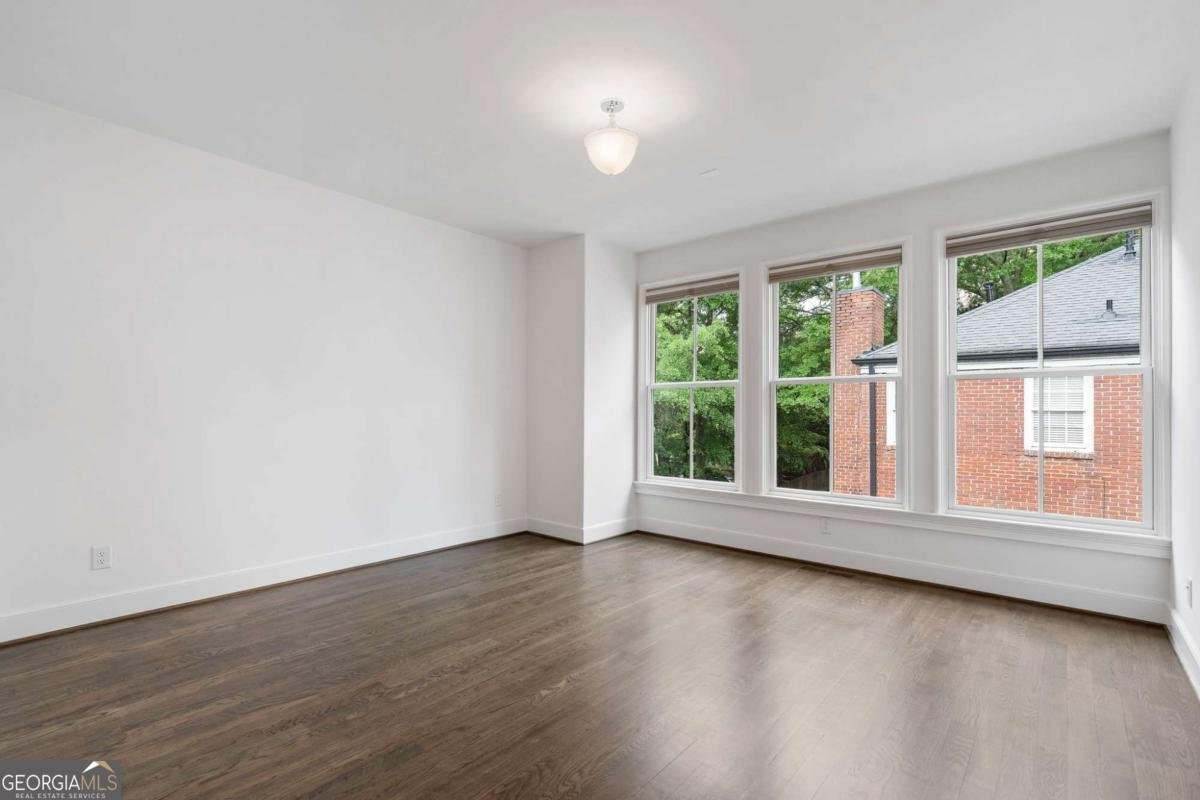 2711 Southwell Street Atlanta - Photo 32