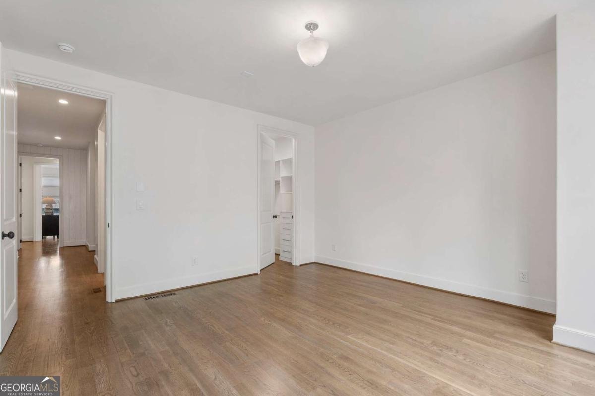 2711 Southwell Street Atlanta - Photo 34